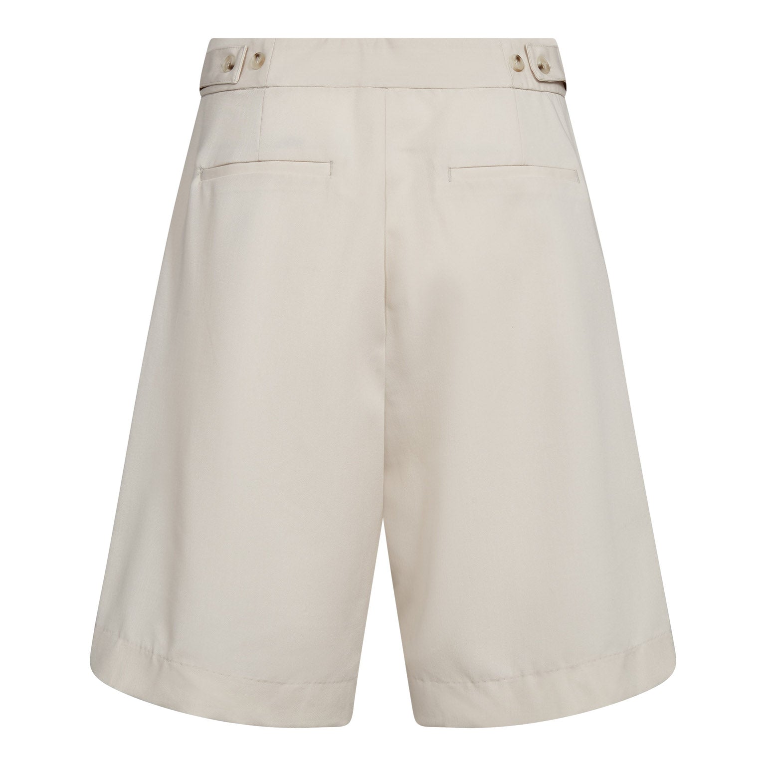 Co'Couture - TengaCC Bermuda Shorts