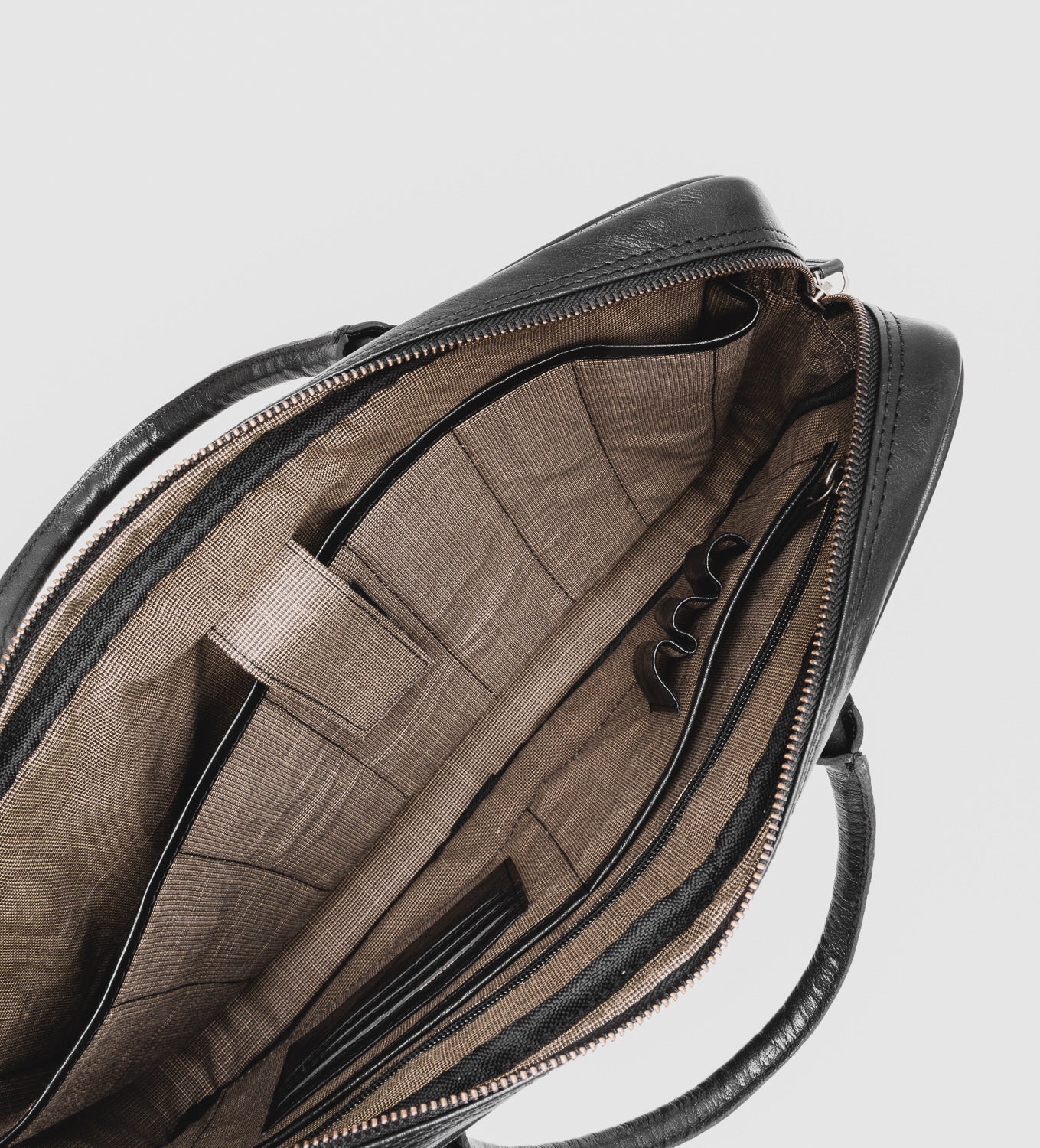 Norberg Laptop Taske
