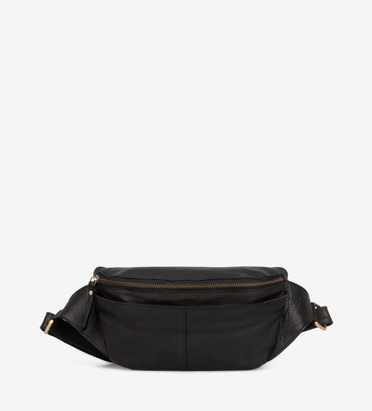 Treats - Agnes - Black