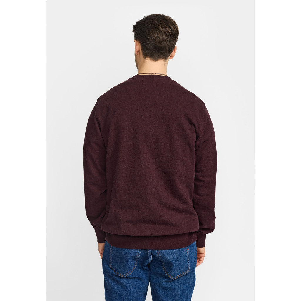 Revolution - Application sweatshirt, Ski
