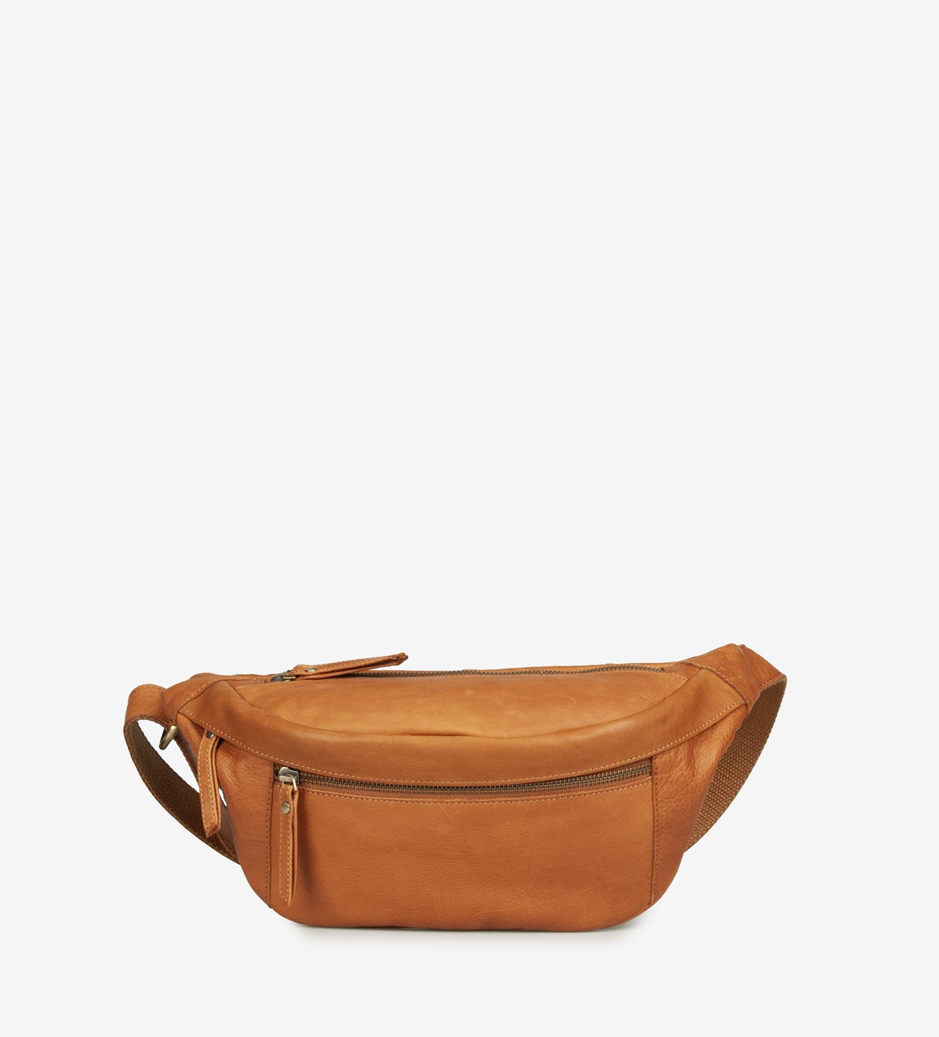 Rita Bumbag fra Treats Cognac 282352