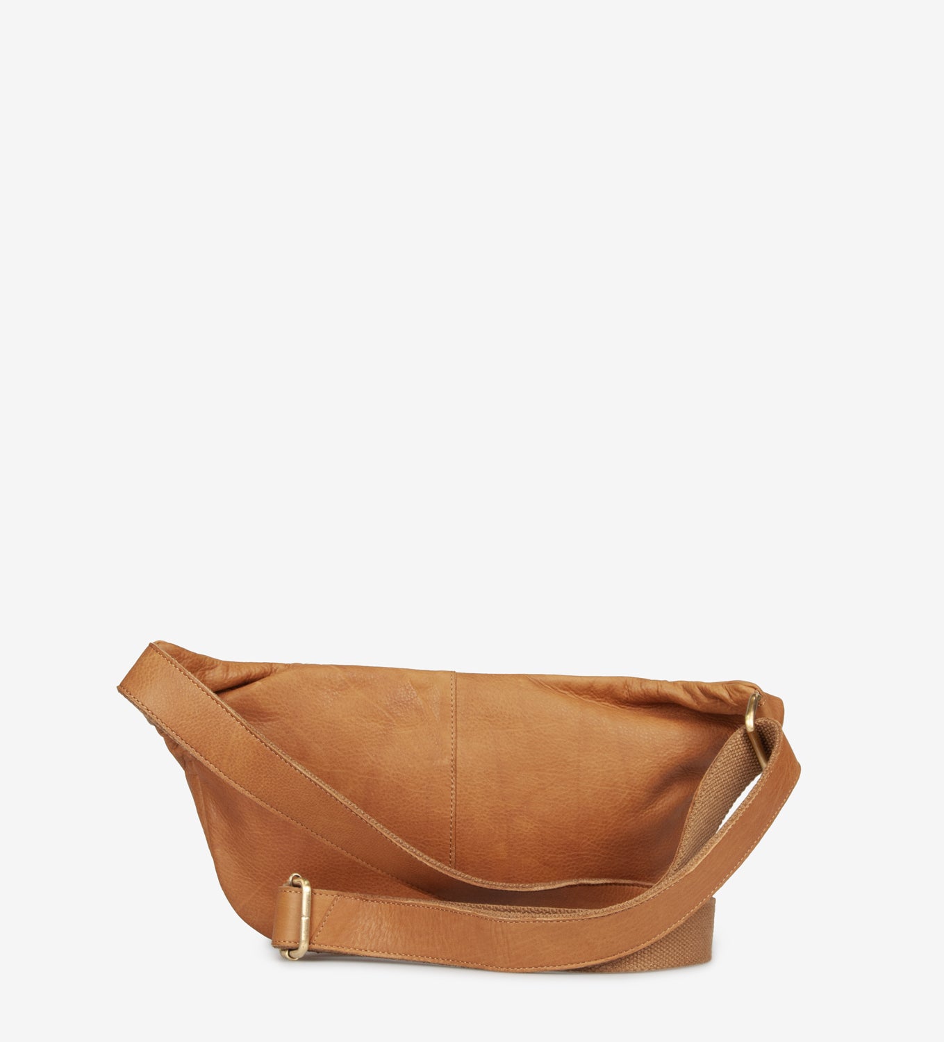 Rita Bumbag fra Treats Cognac 282352