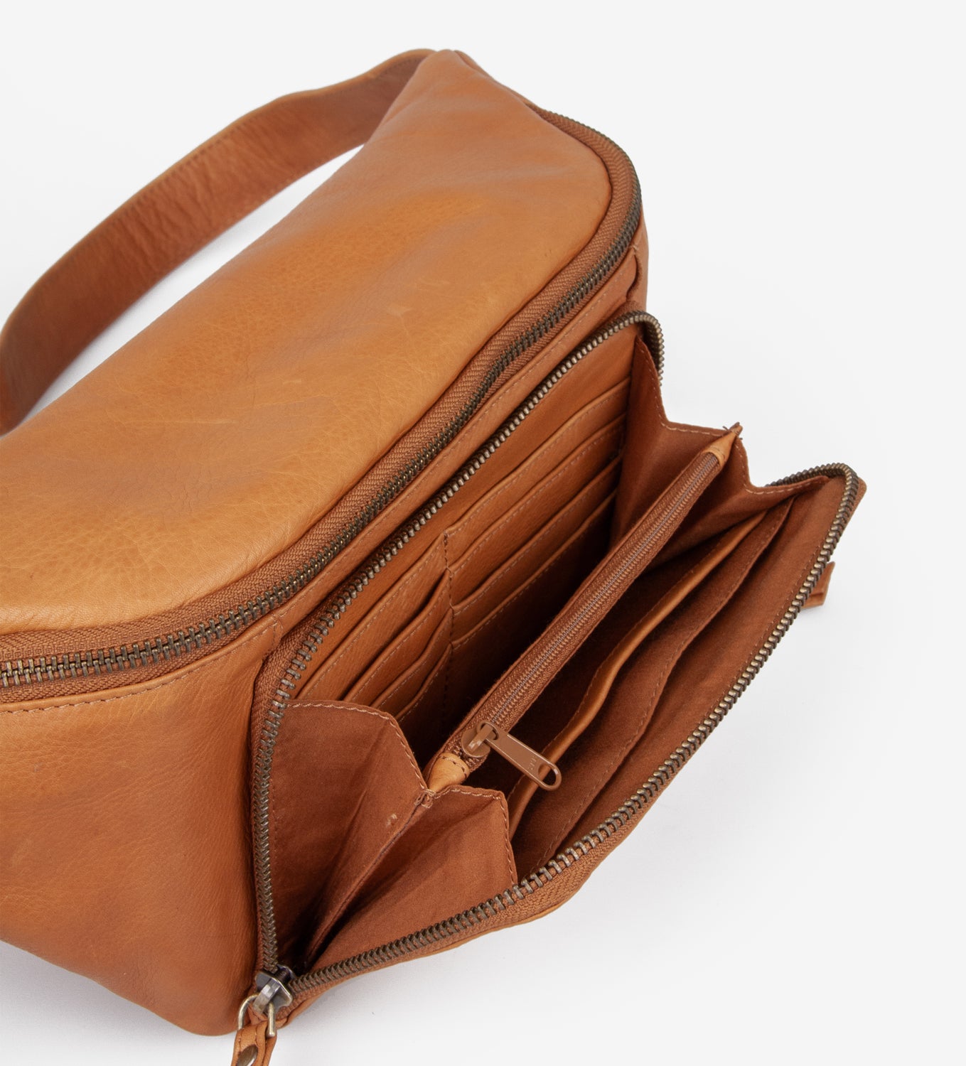 Fanni Common Bumbag
