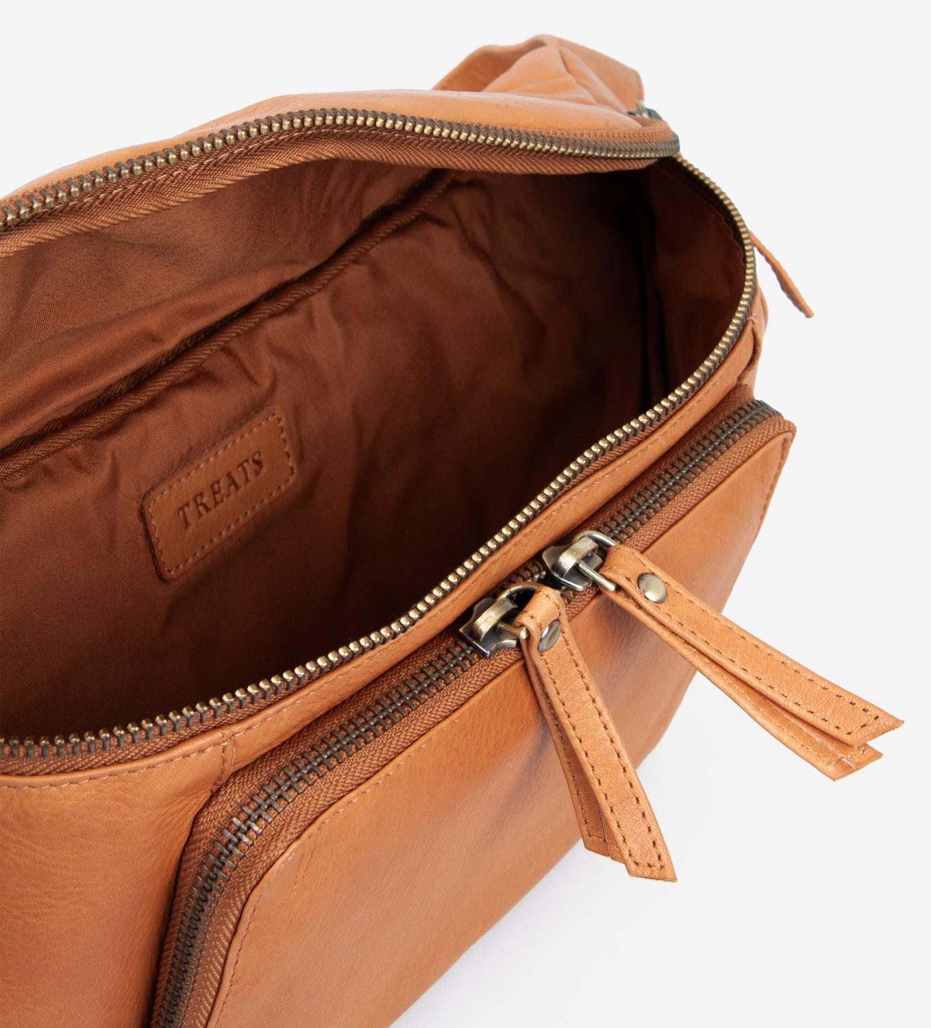 Fanni Common Bumbag