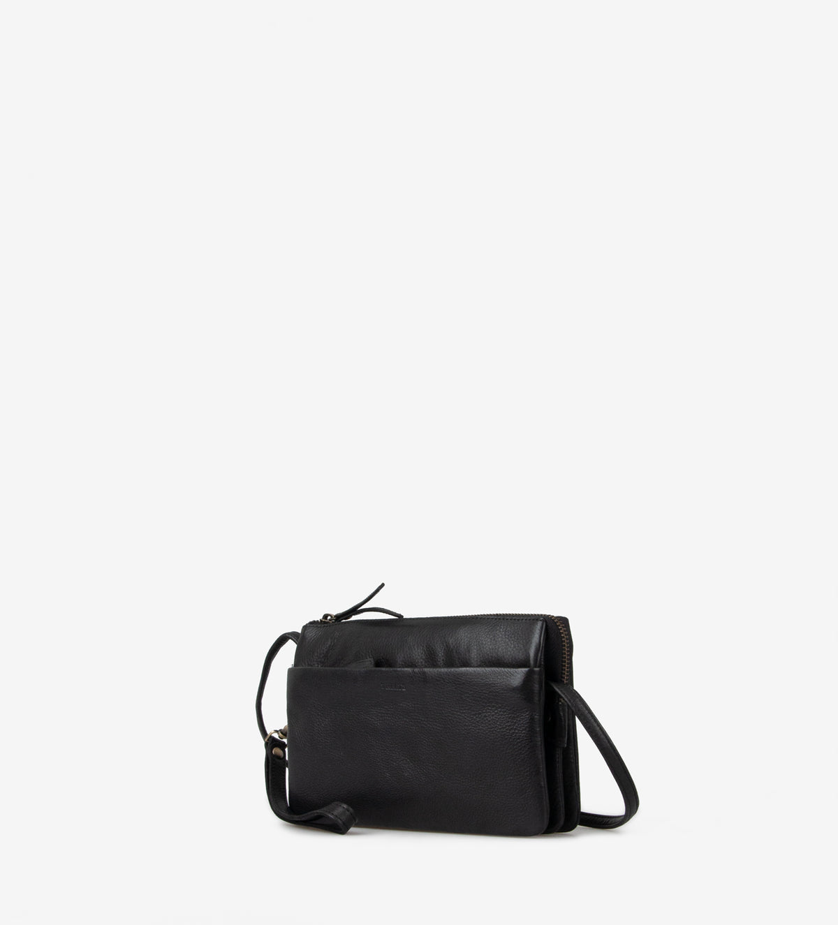 Treats - Bolette - Black