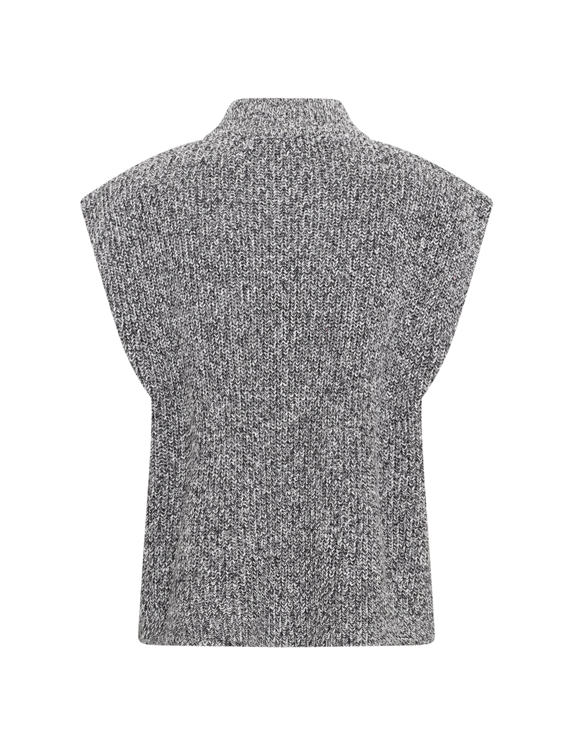Leveté Room LR-Ibbi 3 Strik vest
