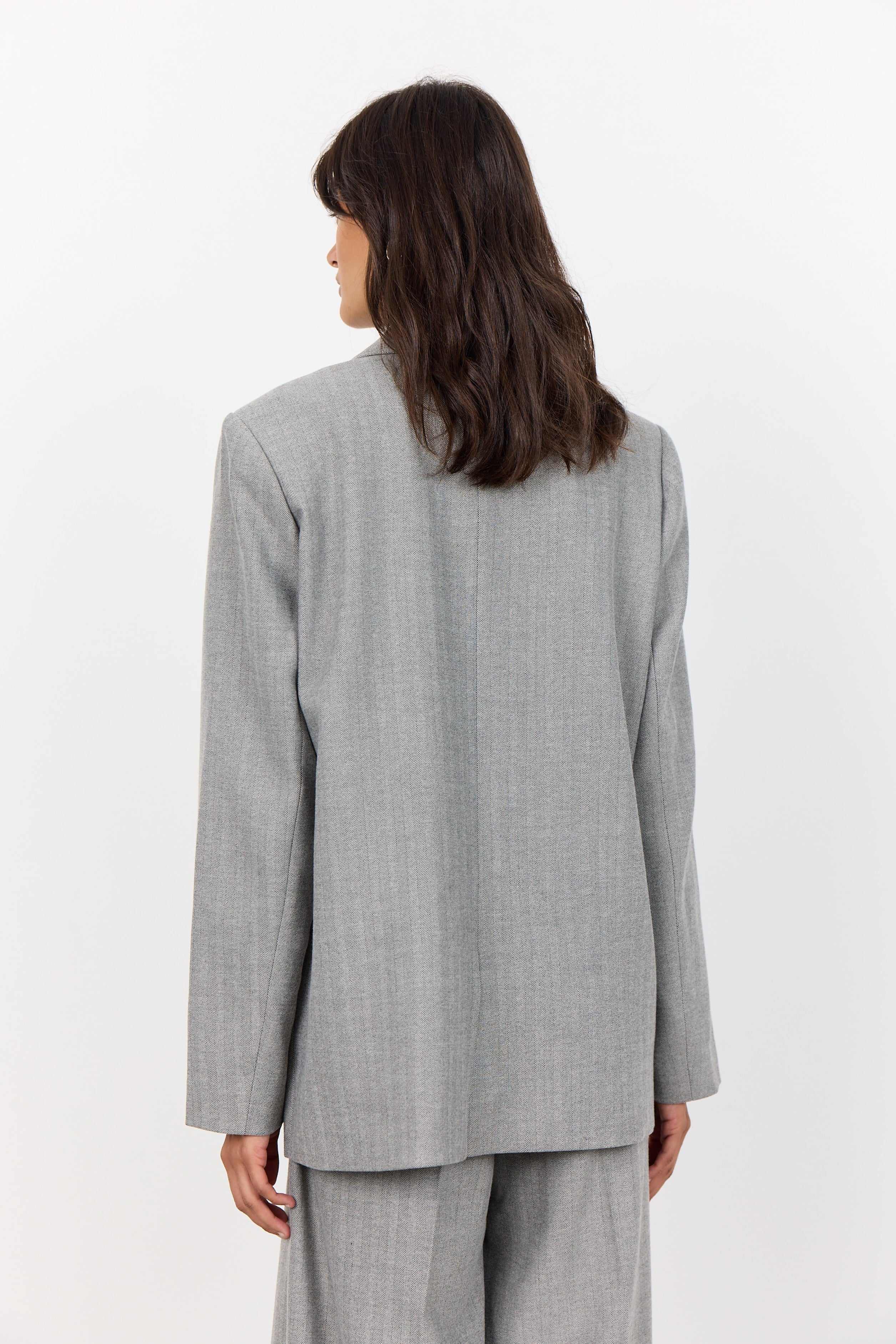 Leveté Room LR-Infinity Blazer