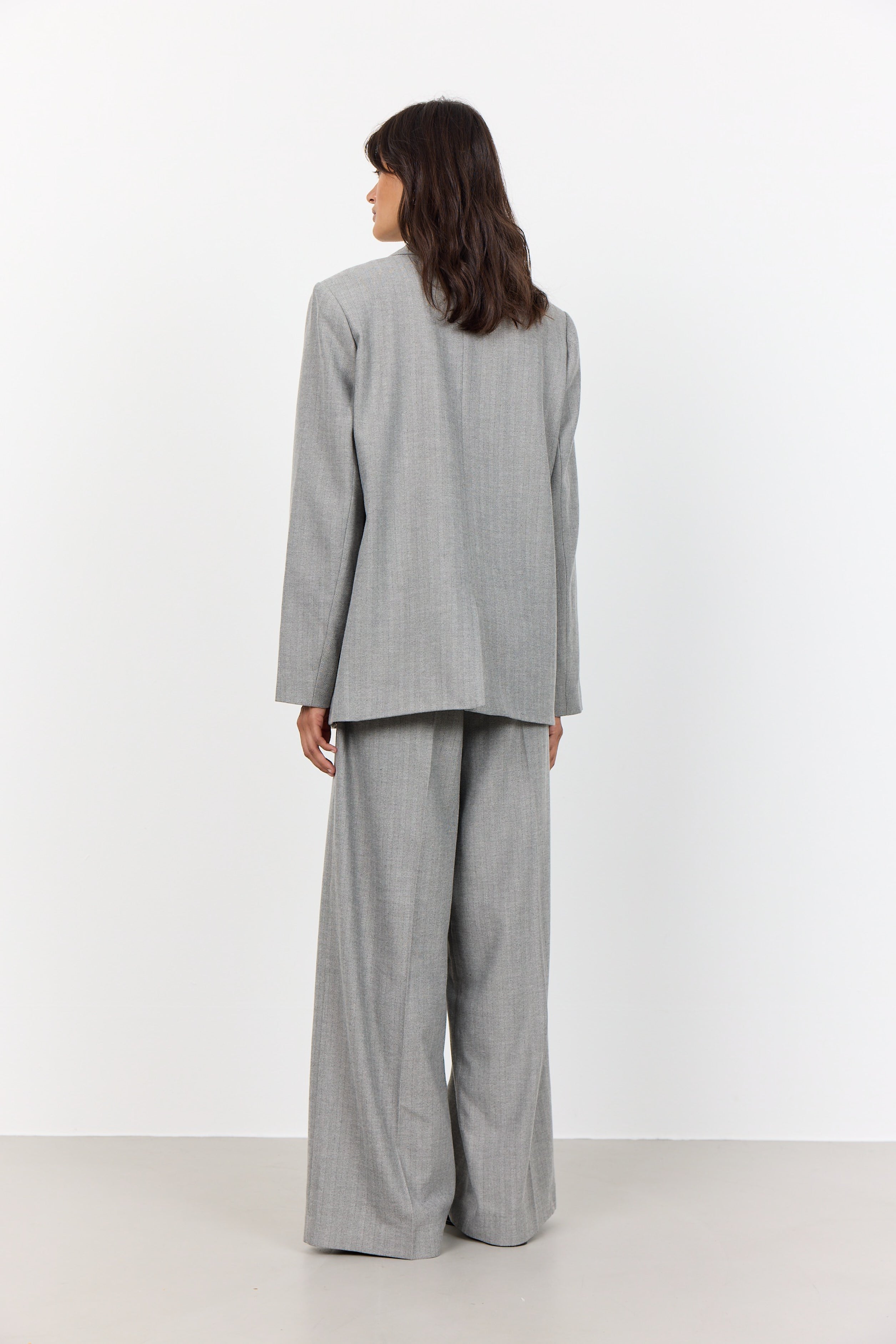Leveté Room LR-Infinity Blazer