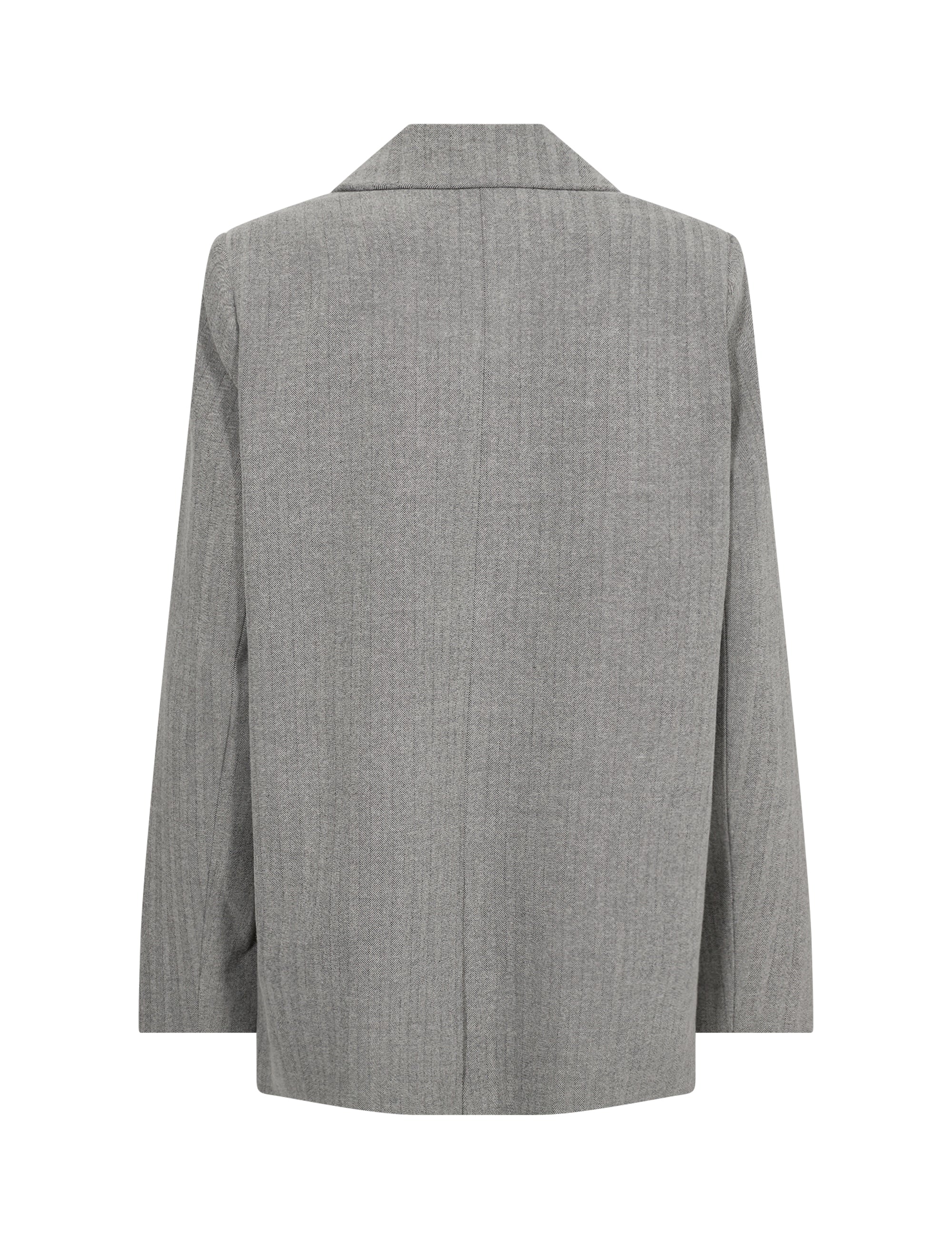 Leveté Room LR-Infinity Blazer