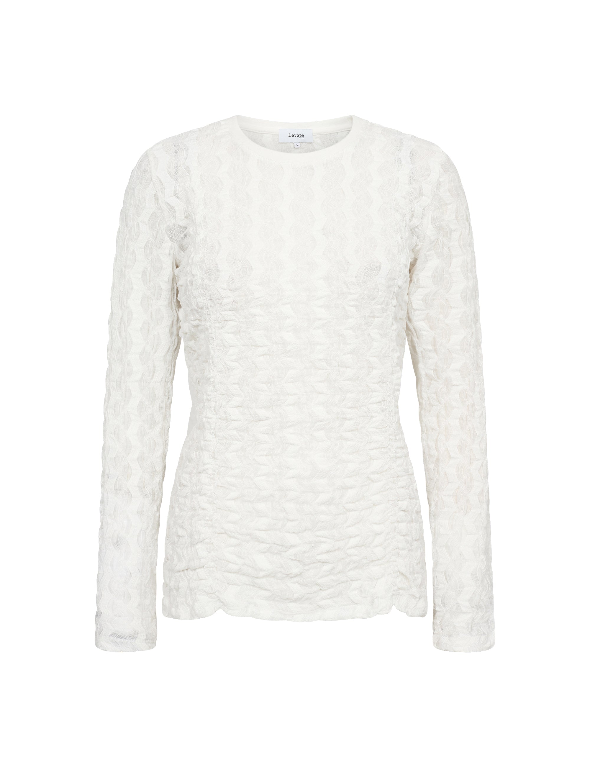 Leveté Room LR-Indy Bluse