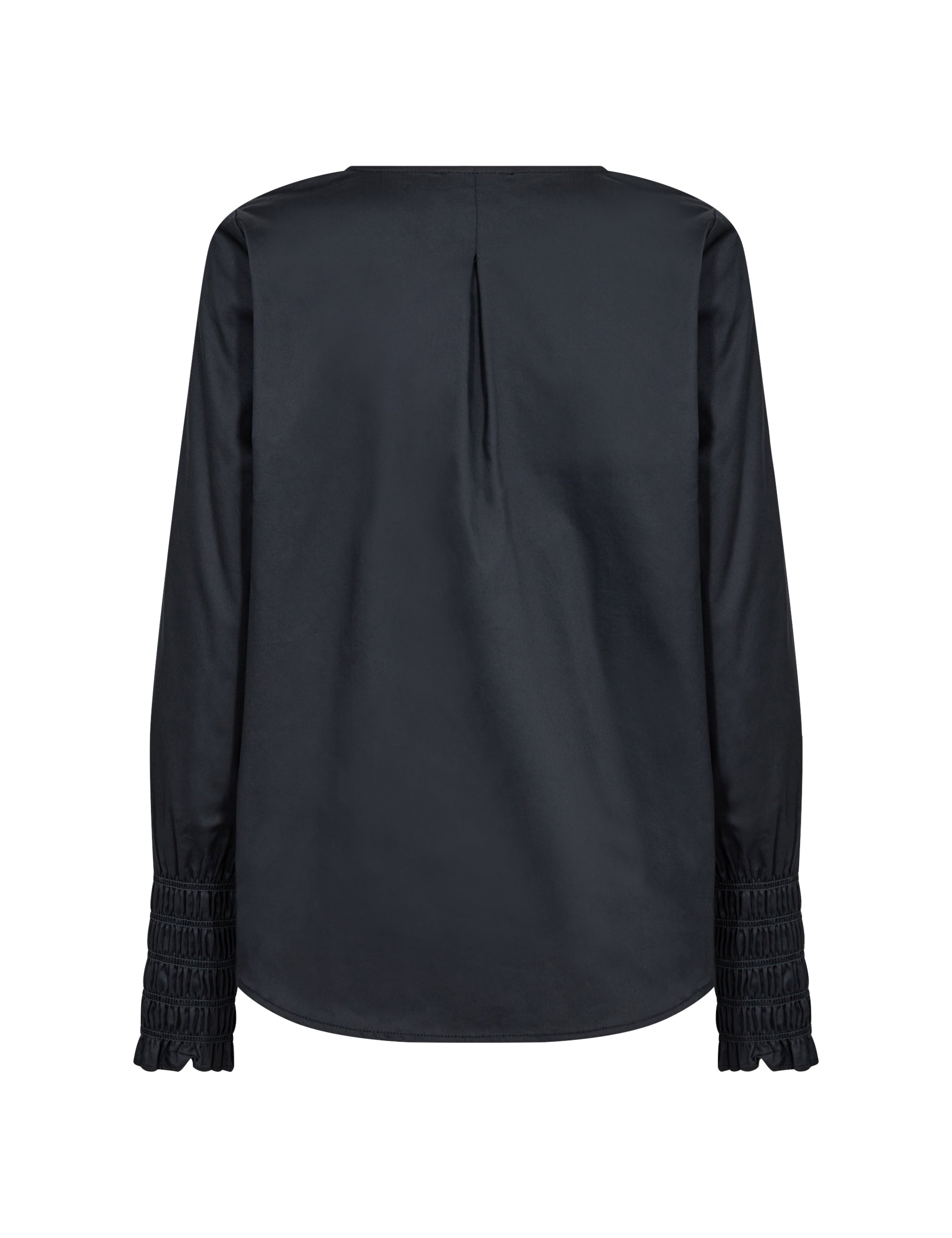 Leveté Room LR-Isla Bluse