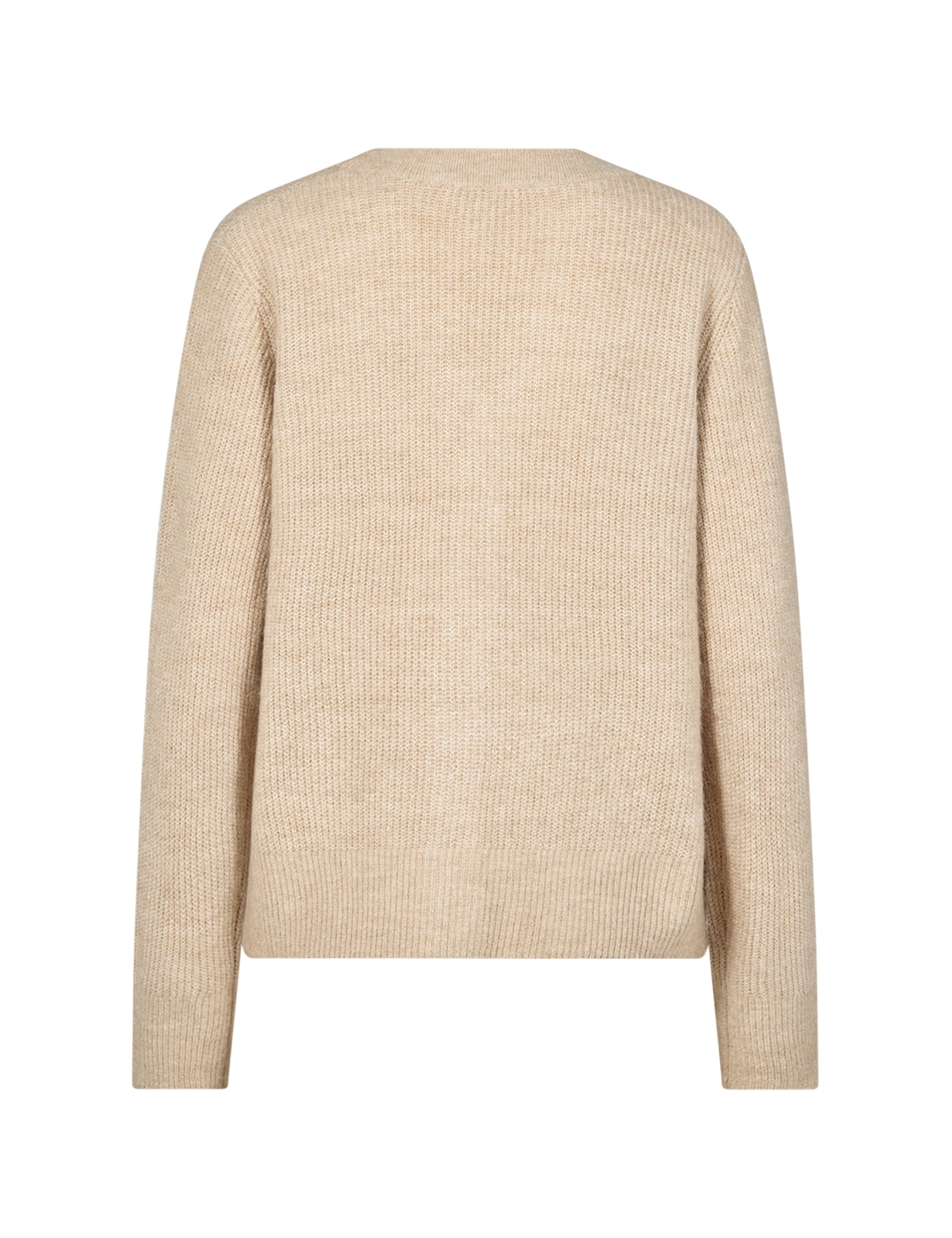 LR-Felix 2 Cardigan fra Leveté Room