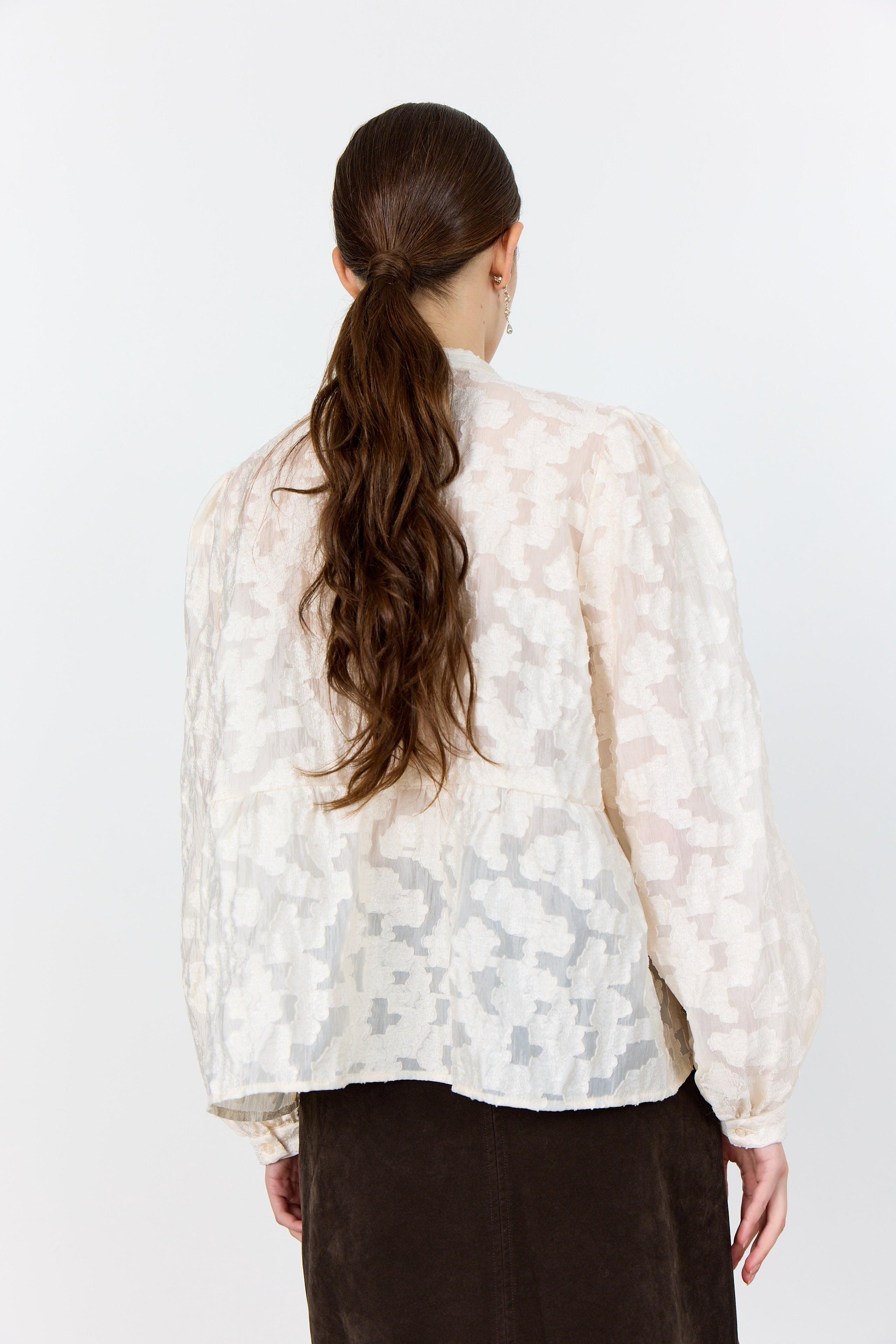 Leveté Room - LR-Novelle 2 Bluse