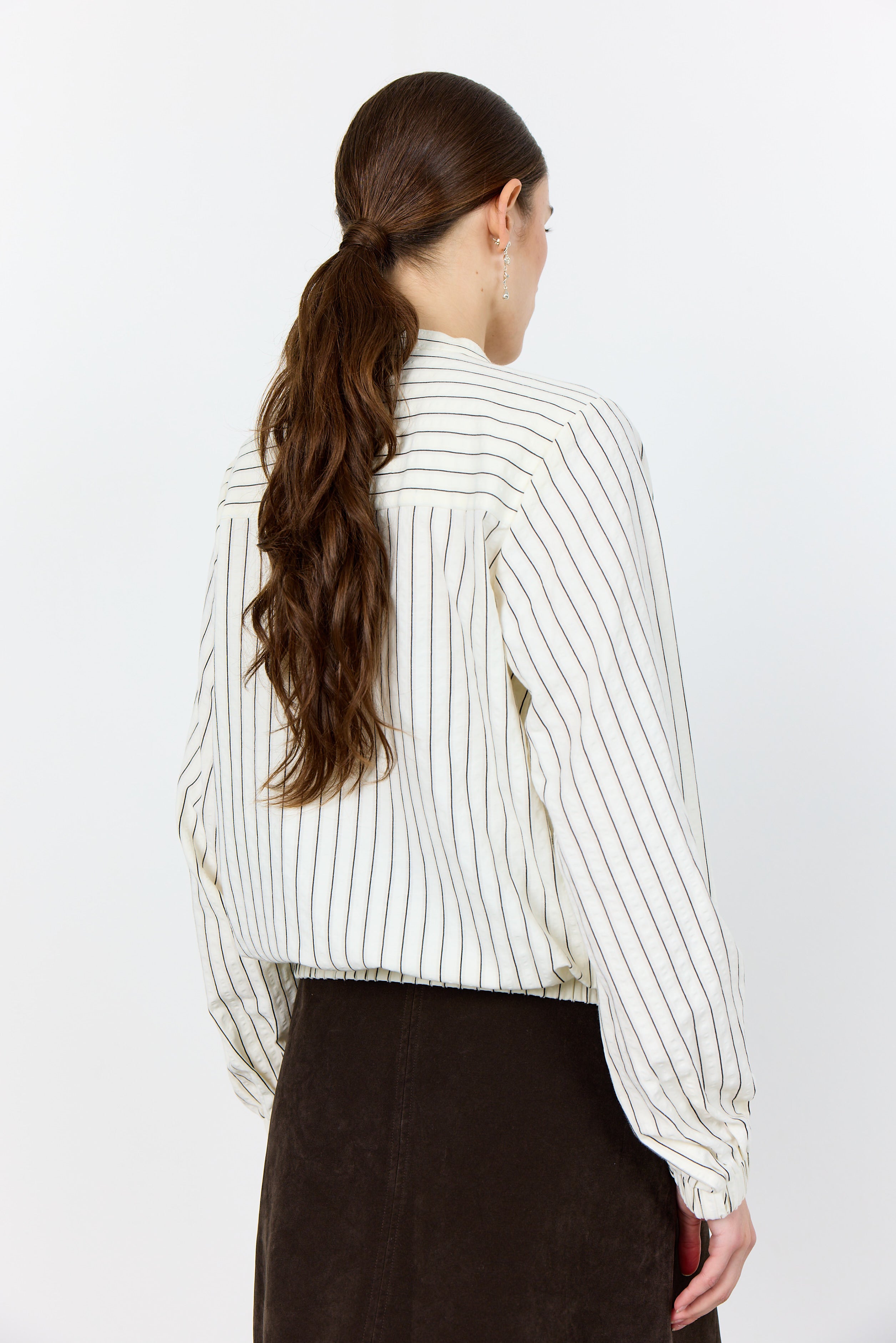 Leveté Room - LR-Ninette 2 bluse