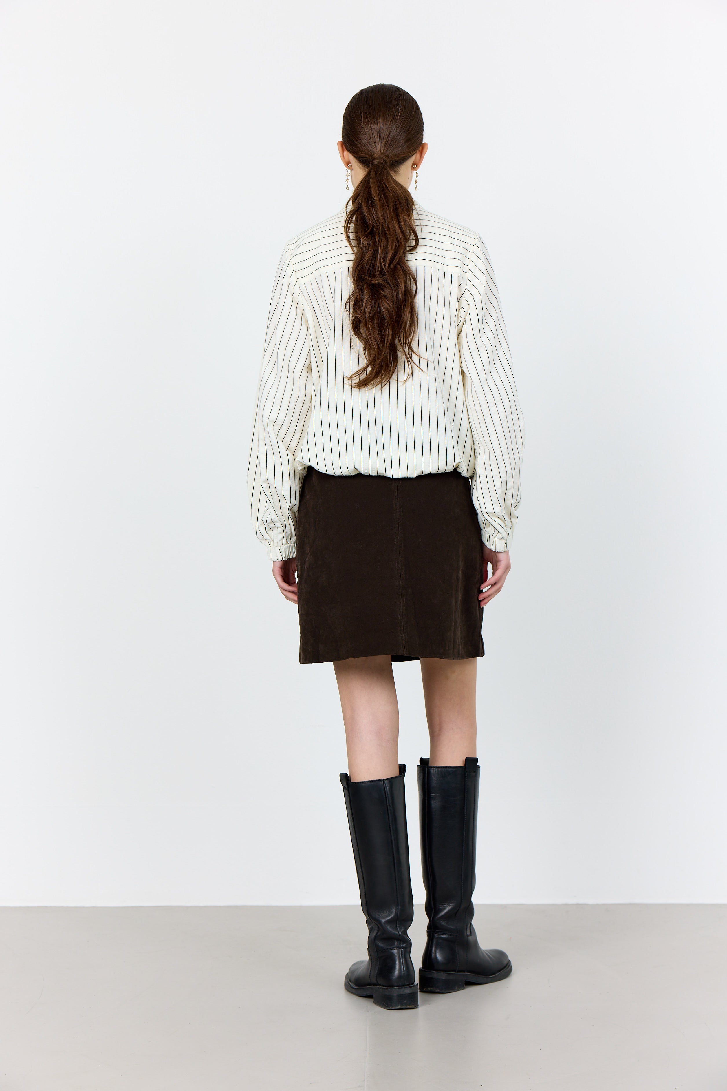 Leveté Room - LR-Ninette 2 bluse
