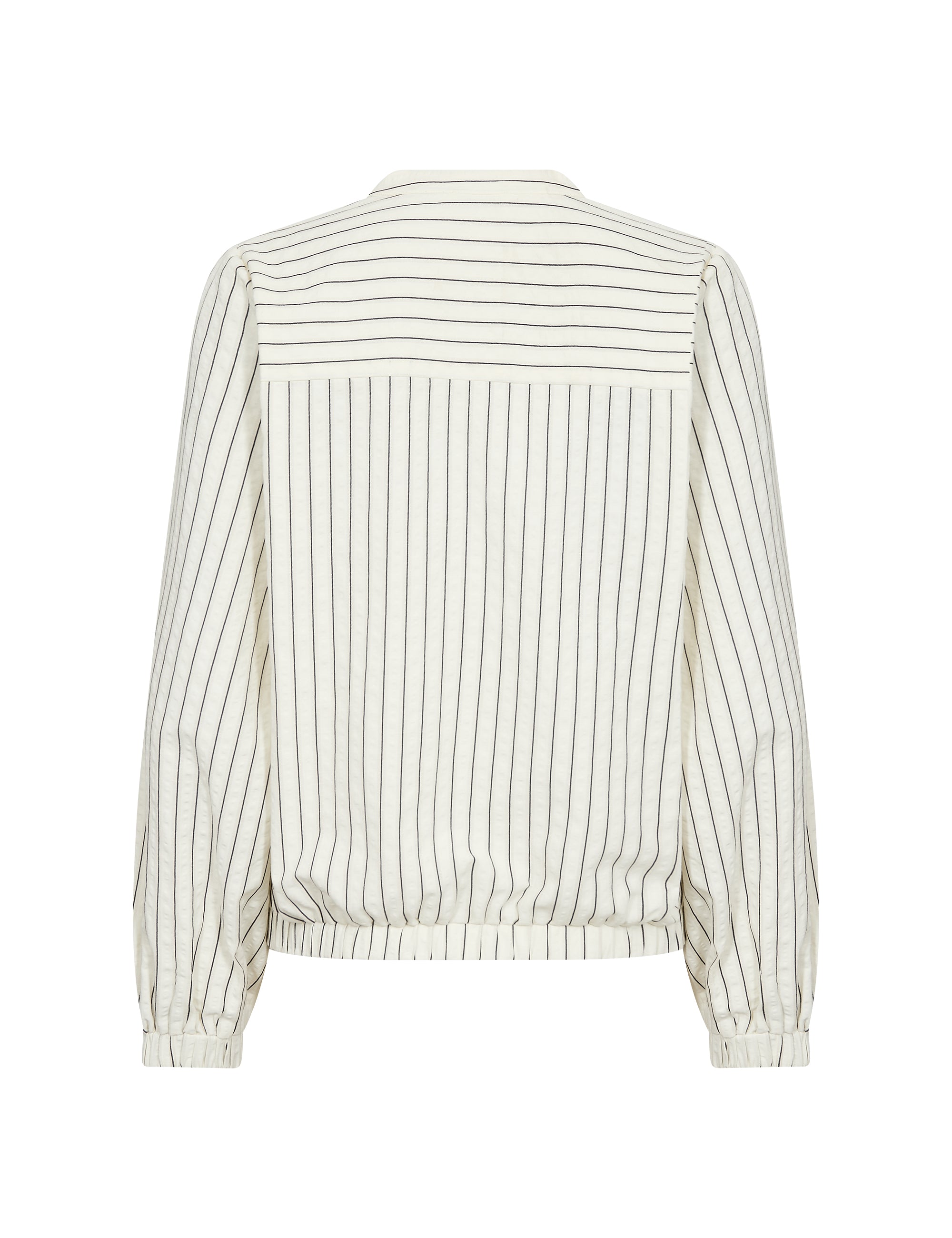 Leveté Room - LR-Ninette 2 bluse
