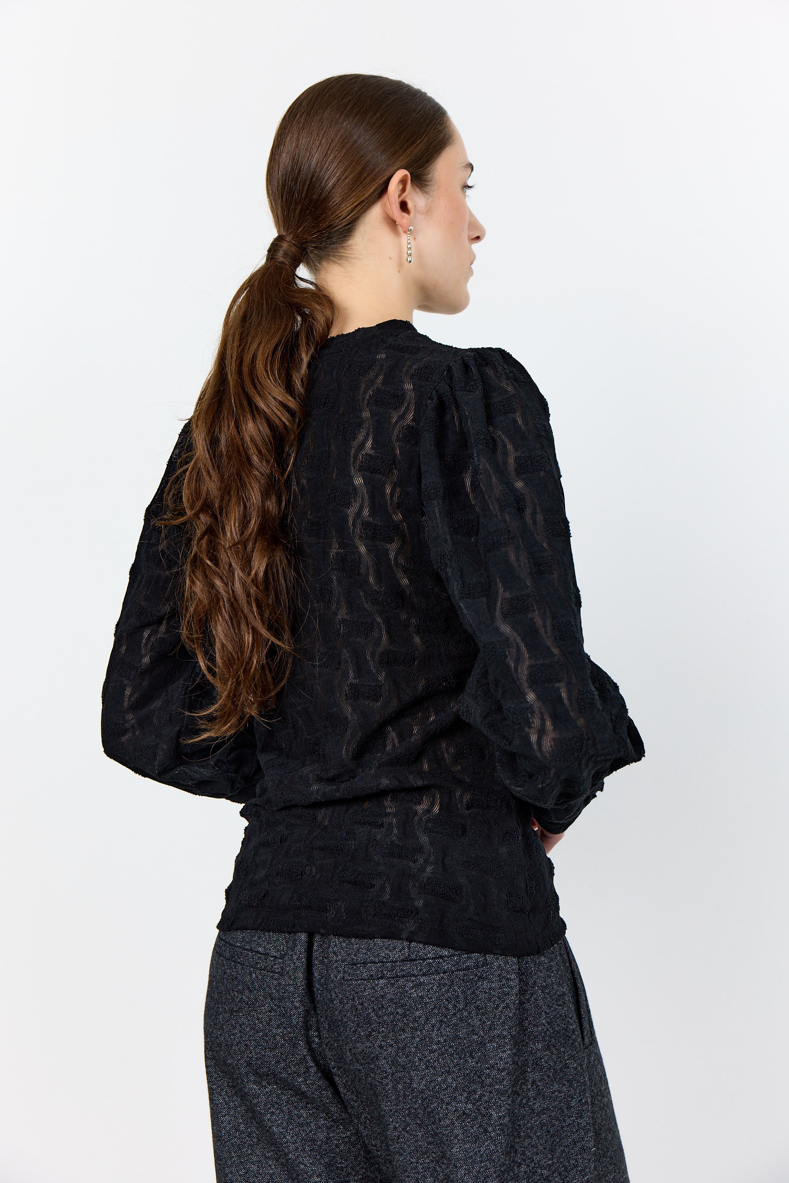 Leveté Room - LR-Ness 2 bluse