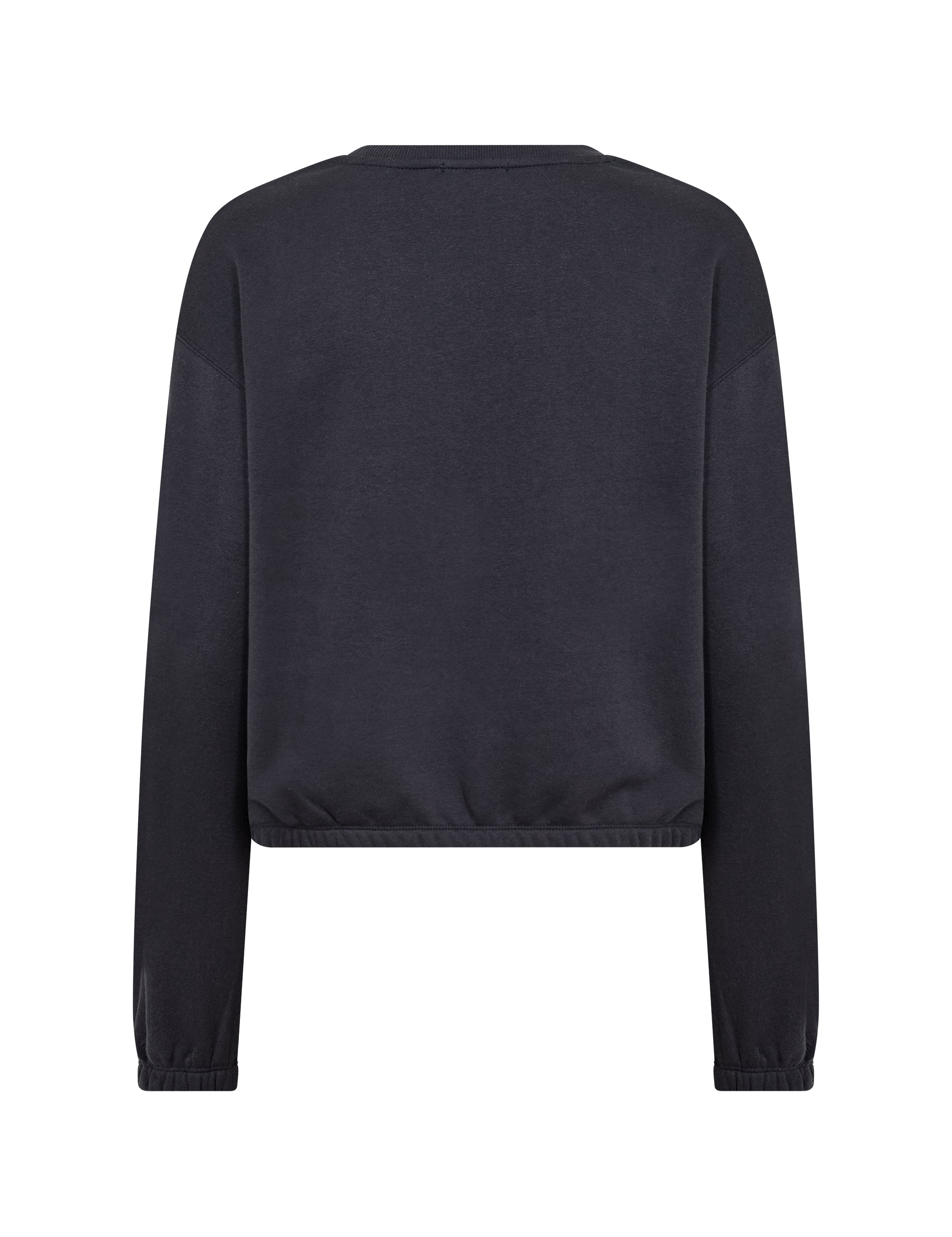 Leveté Room - LR-Nuka 13 Sweatshirt, Navy