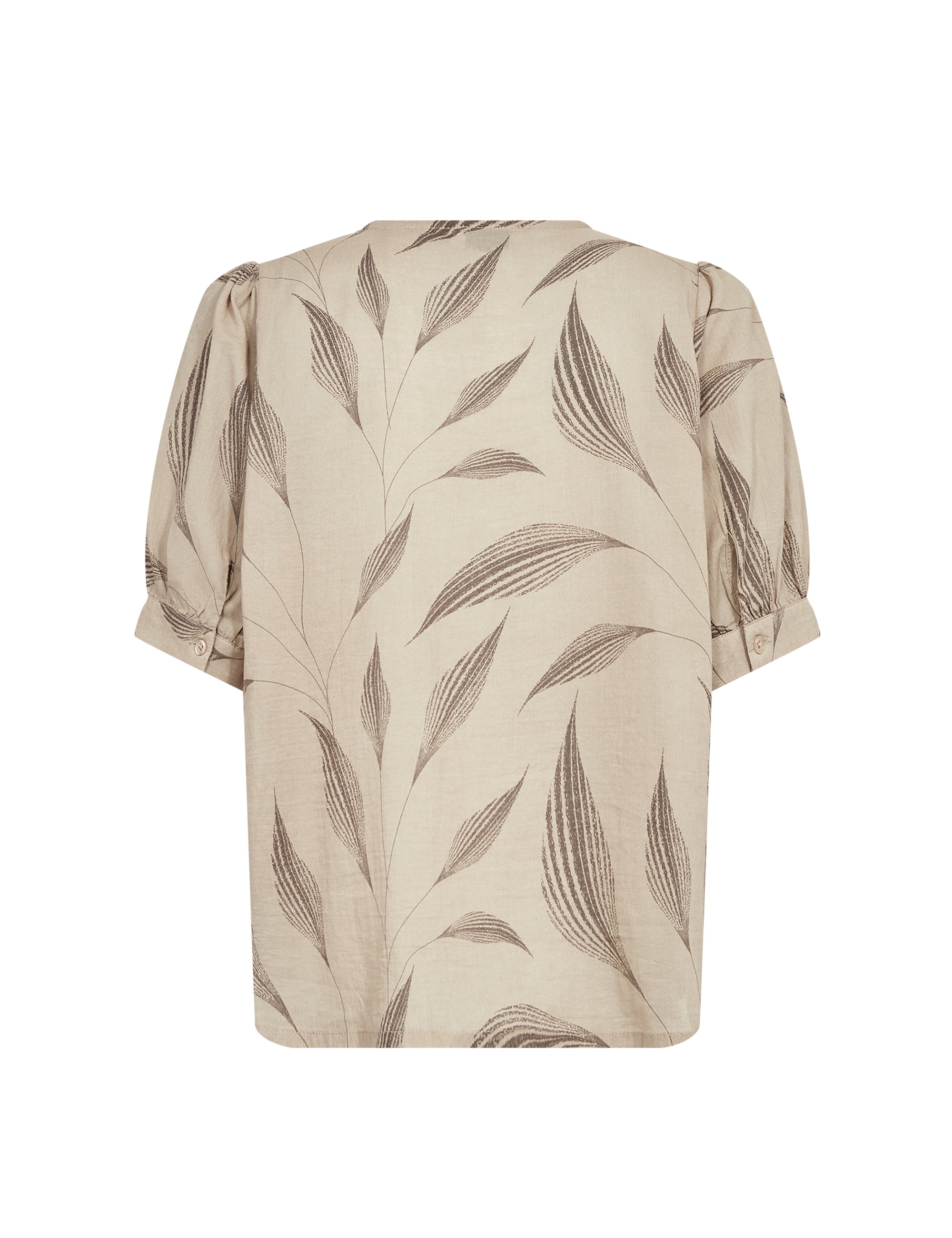 Leveté Room - LR-Sander 1 Bluse