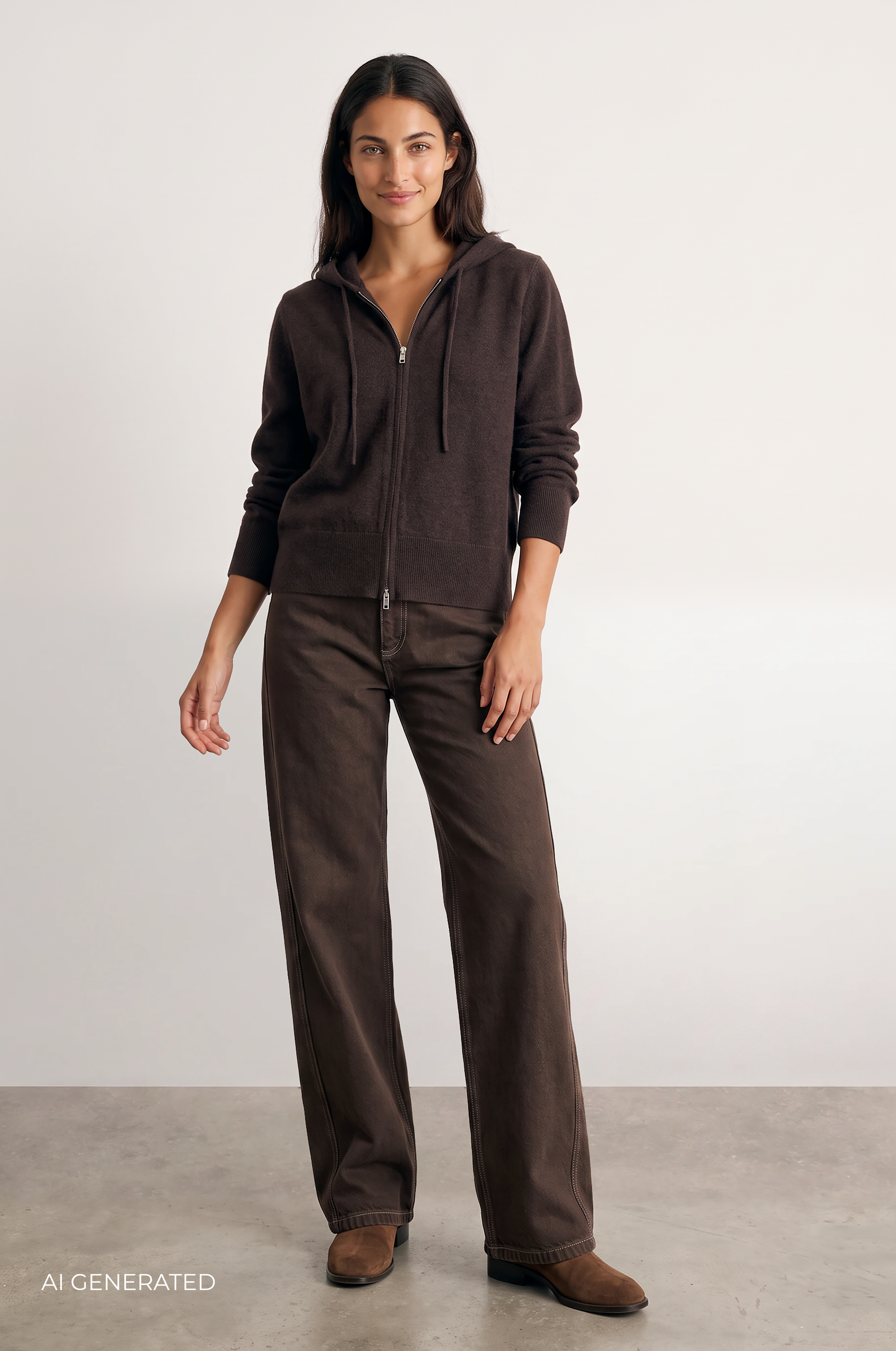 Leveté Room - LR-Ismaila 22 cardigan