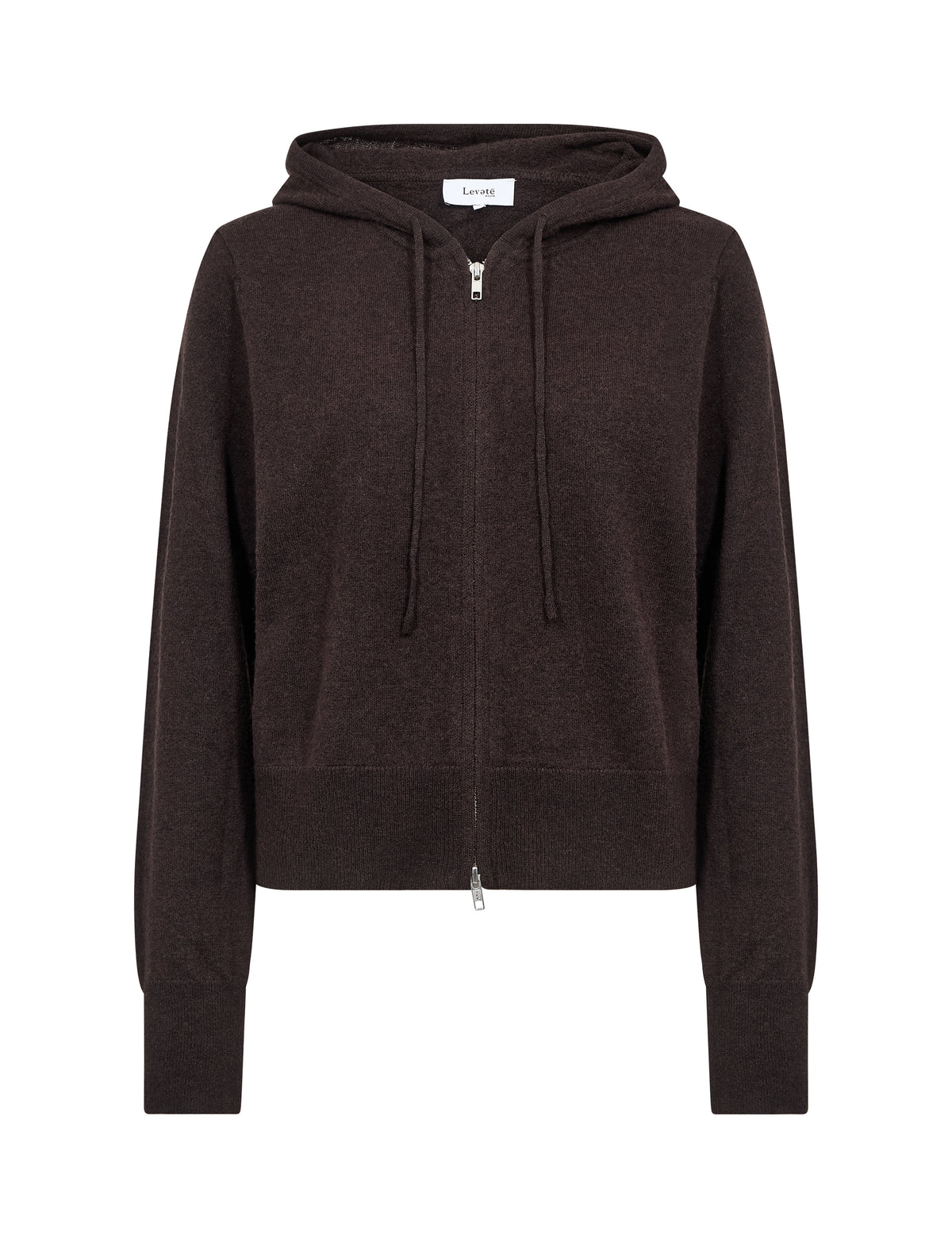 Leveté Room - LR-Ismaila 22 cardigan