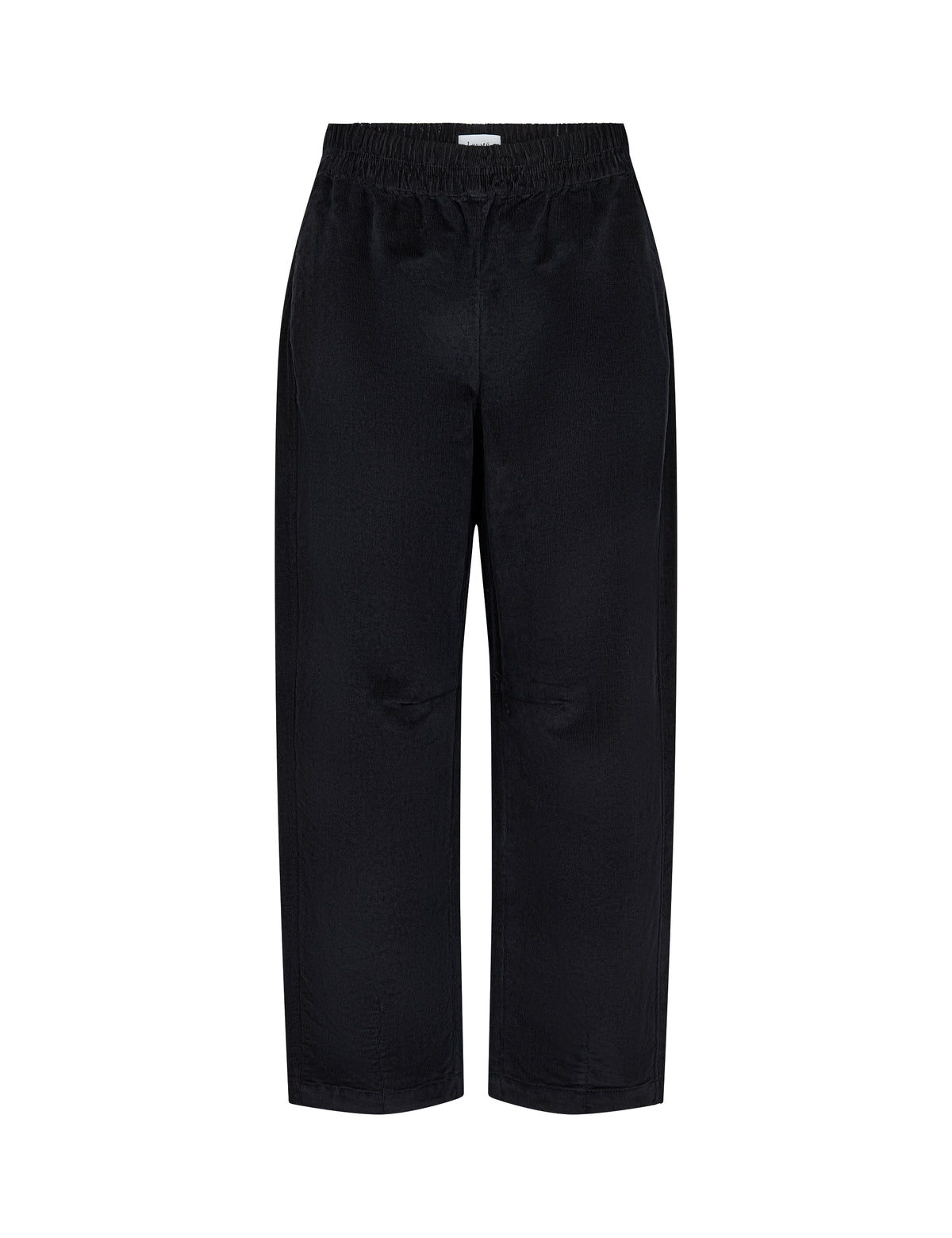 Leveté Room - LR-Tori 1 Bukser i navy