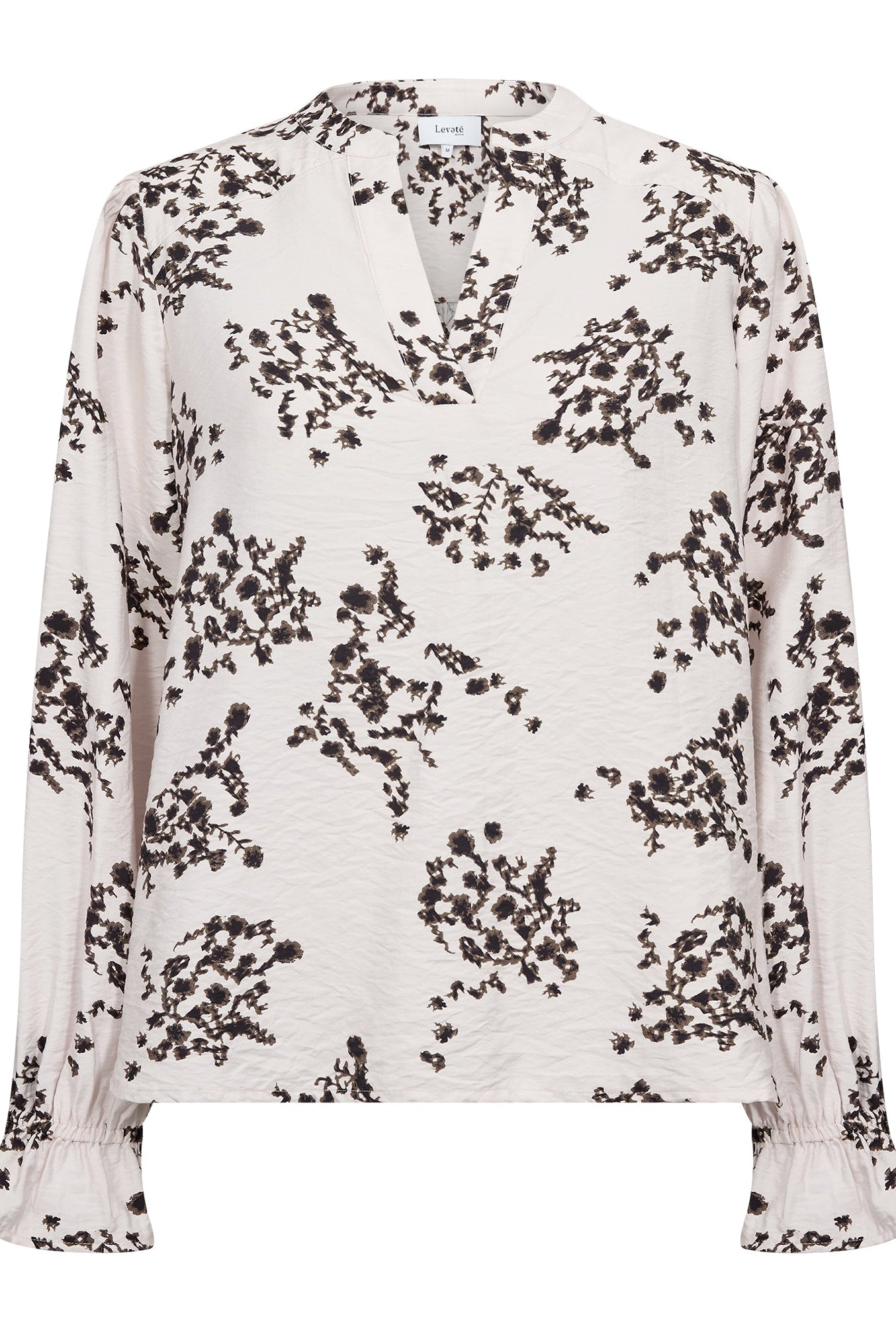 Leveté Room - Lr-Tula 1 Bluse
