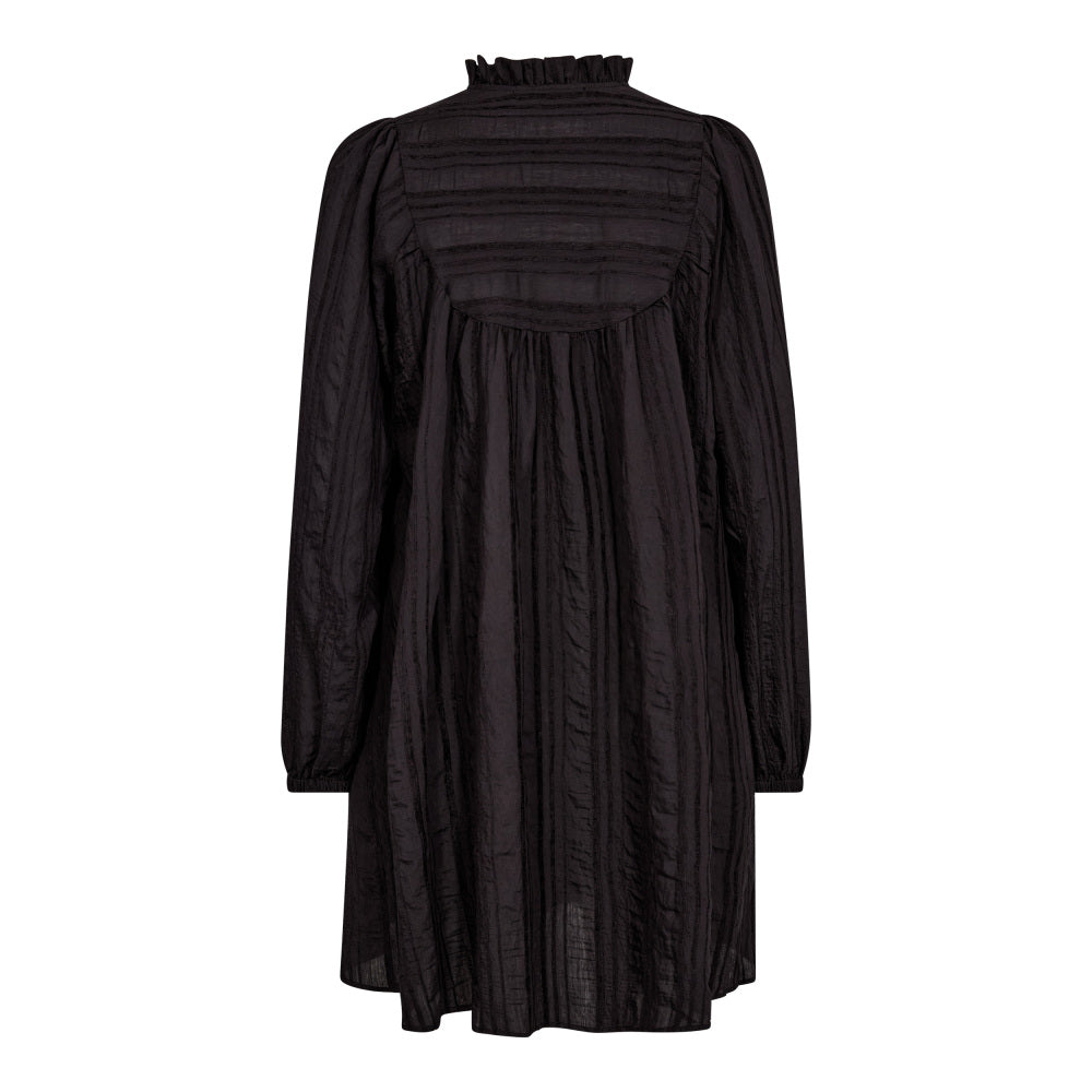 Co' Couture - KesiCC Dress