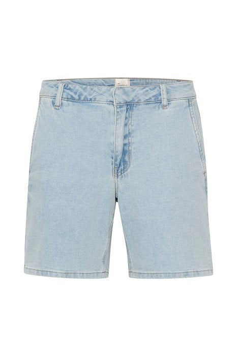 My Eseential Wardrobe LaraMW Shorts