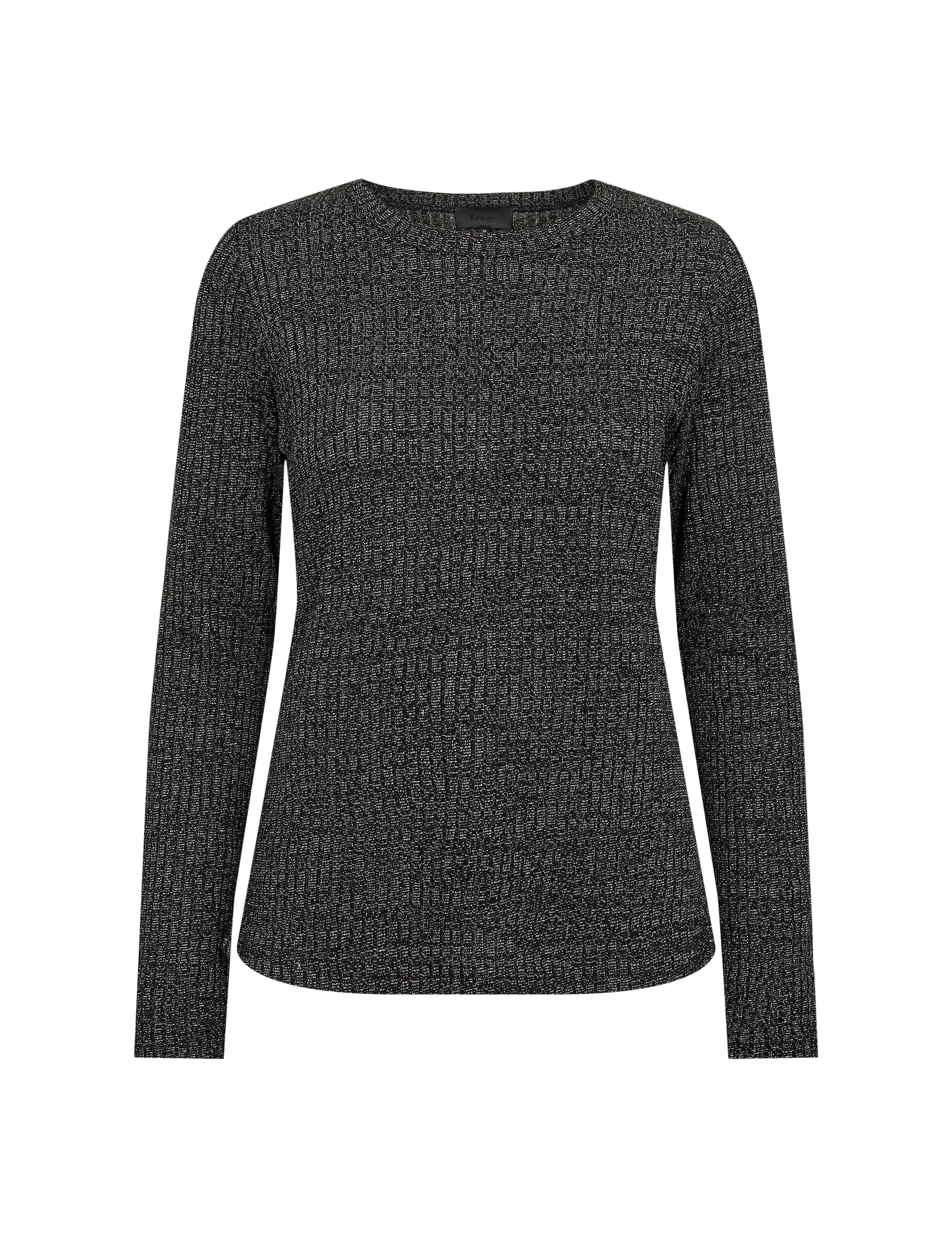 LR-Elma 3 Bluse fra Leveté Room