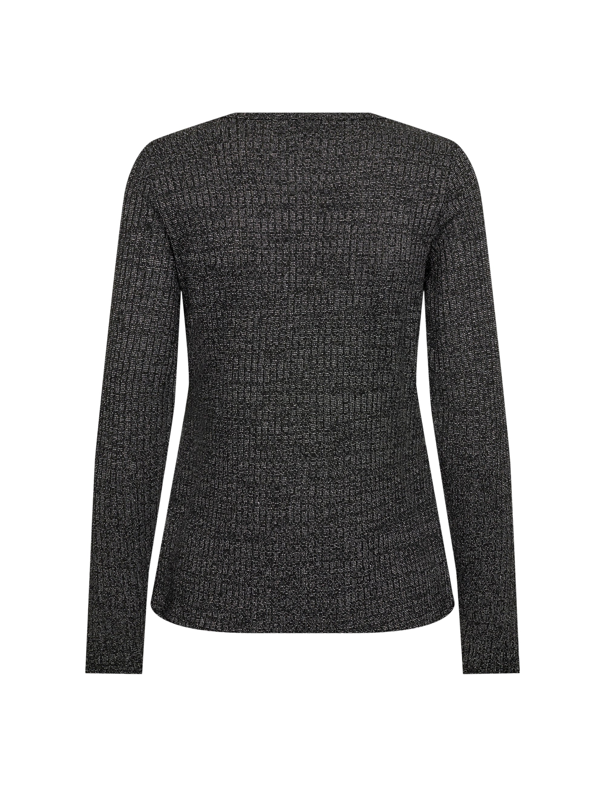 LR-Elma 3 Bluse fra Leveté Room