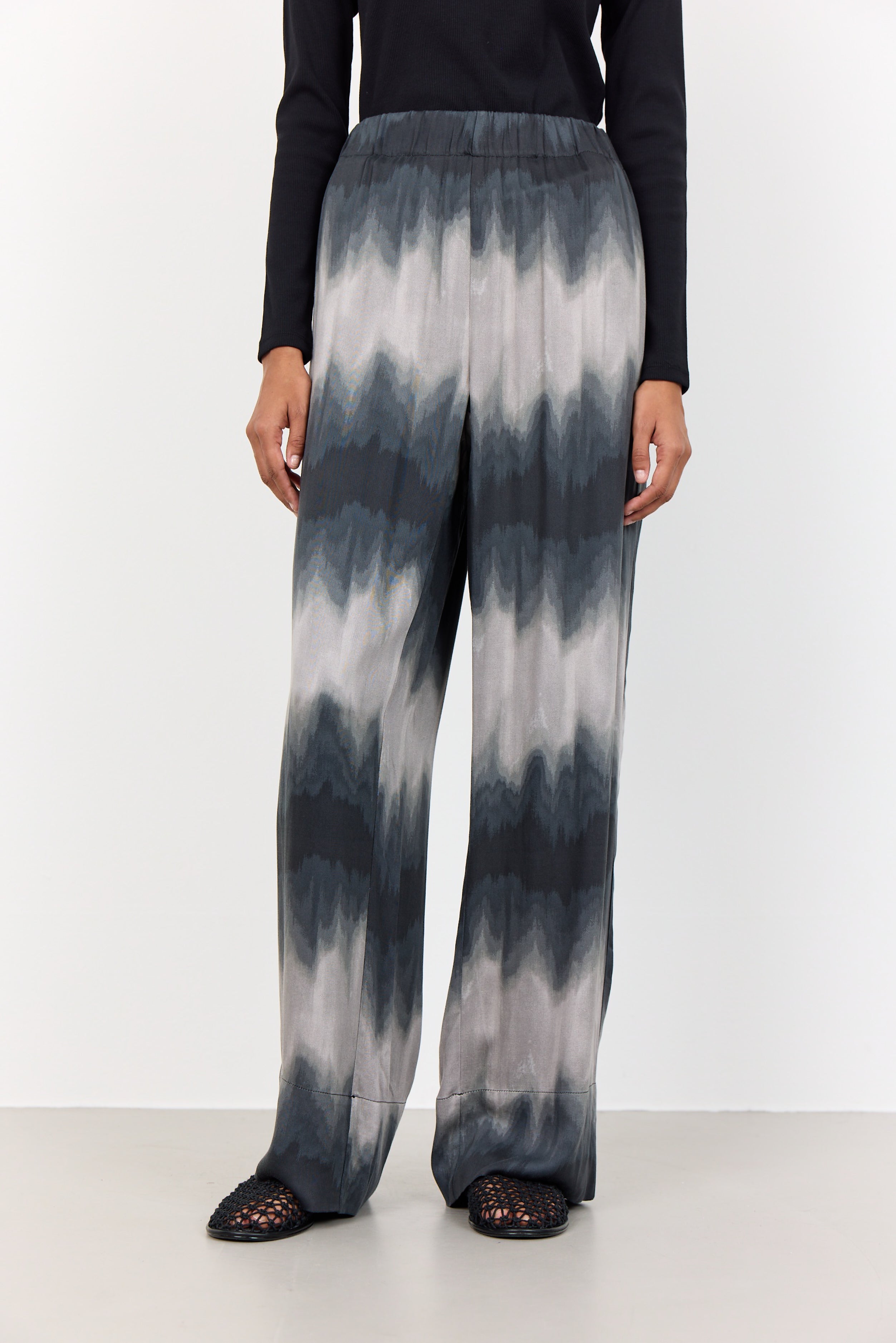 Leveté Room LR-Jackleen 2 Bukser