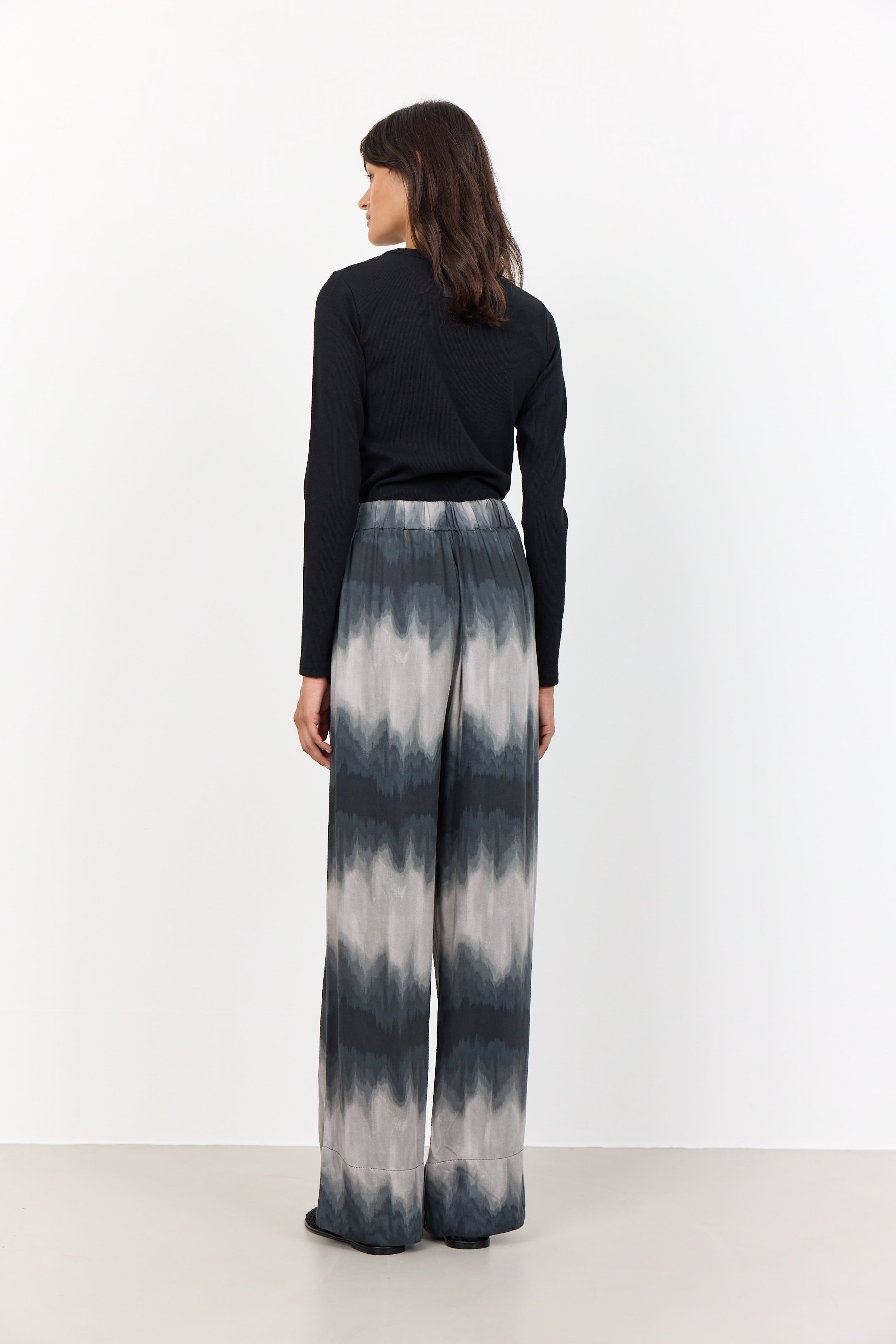 Leveté Room LR-Jackleen 2 Bukser