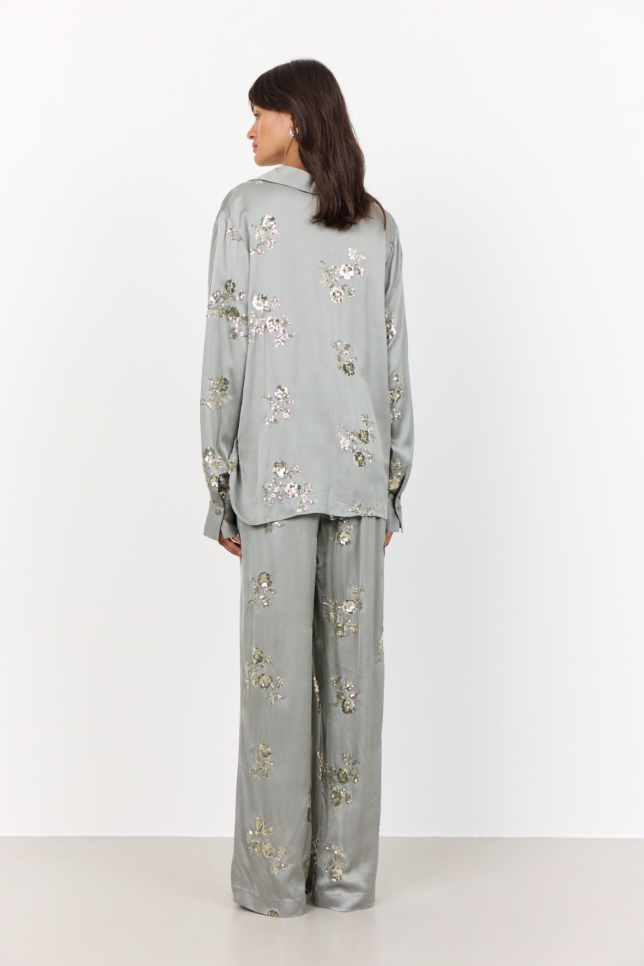 Leveté Room Lr-Jarit 1 Skjorte