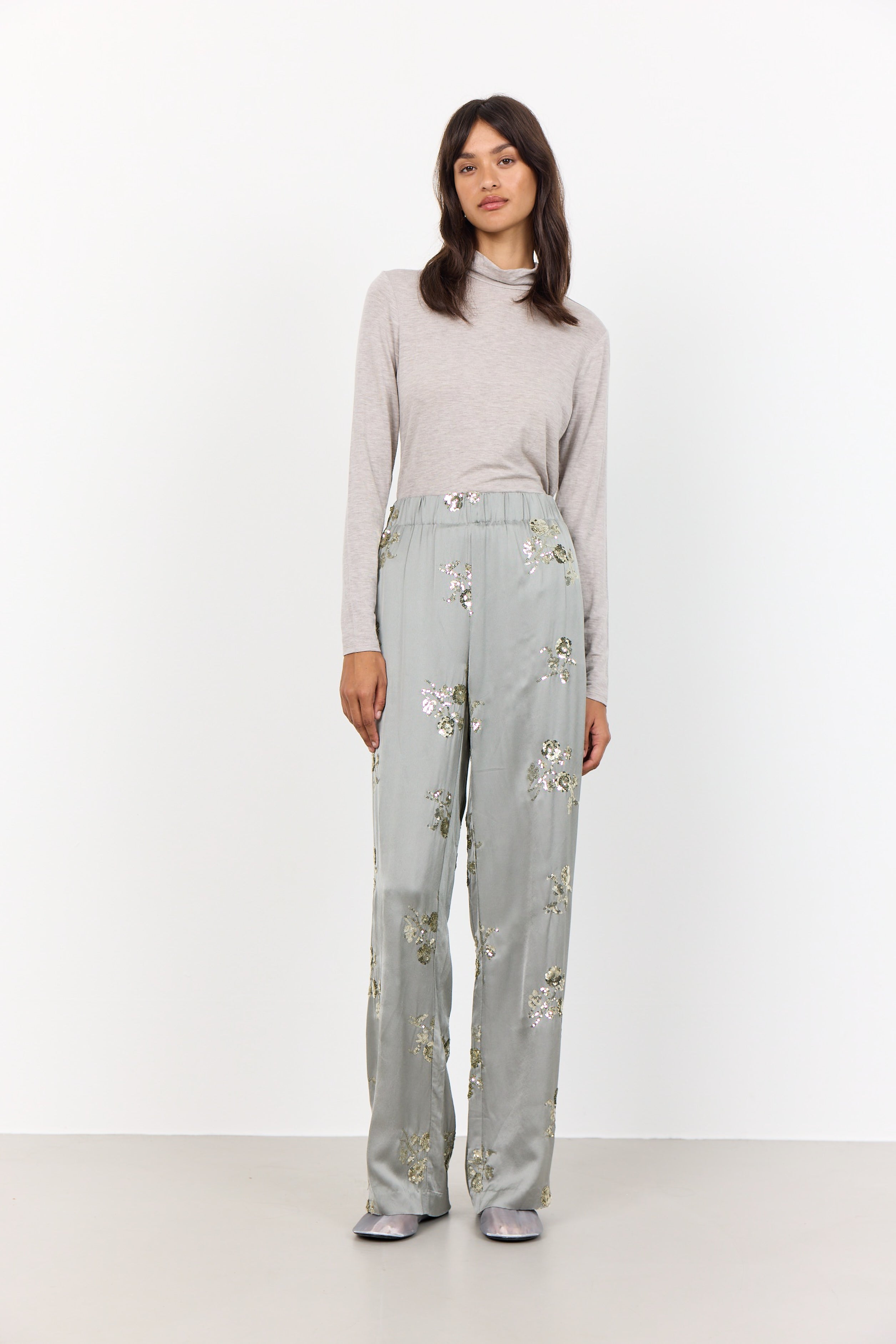 Leveté Room LR-Jarit 2 Bukser