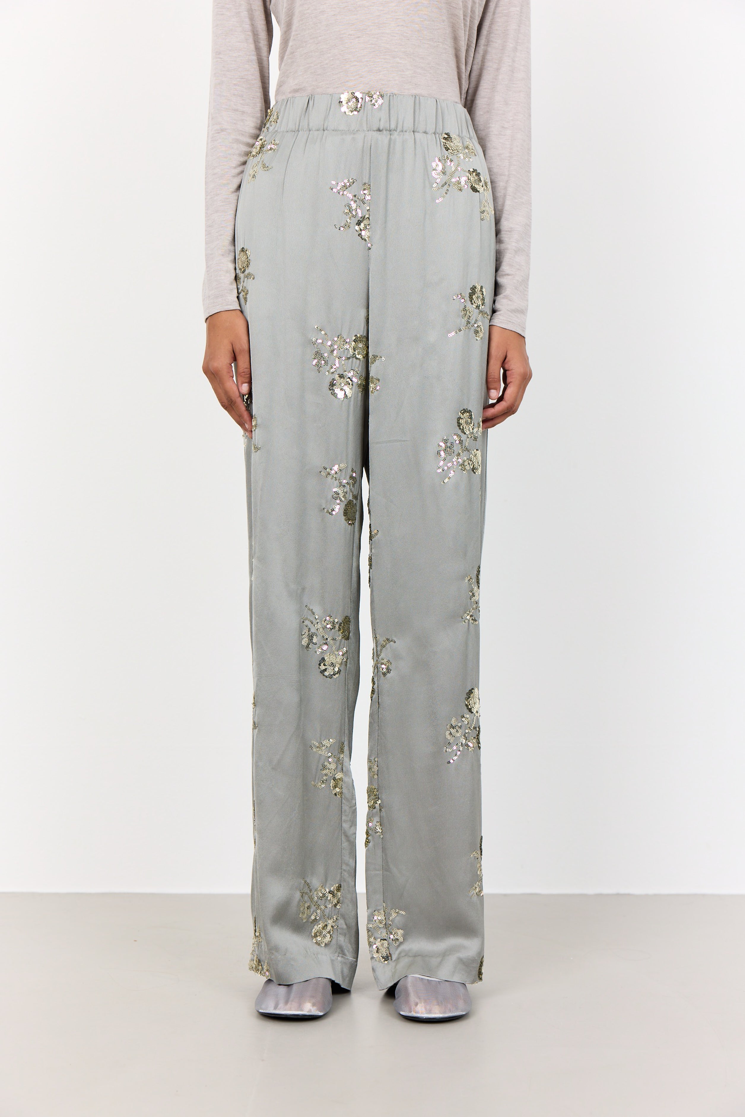 Leveté Room LR-Jarit 2 Bukser