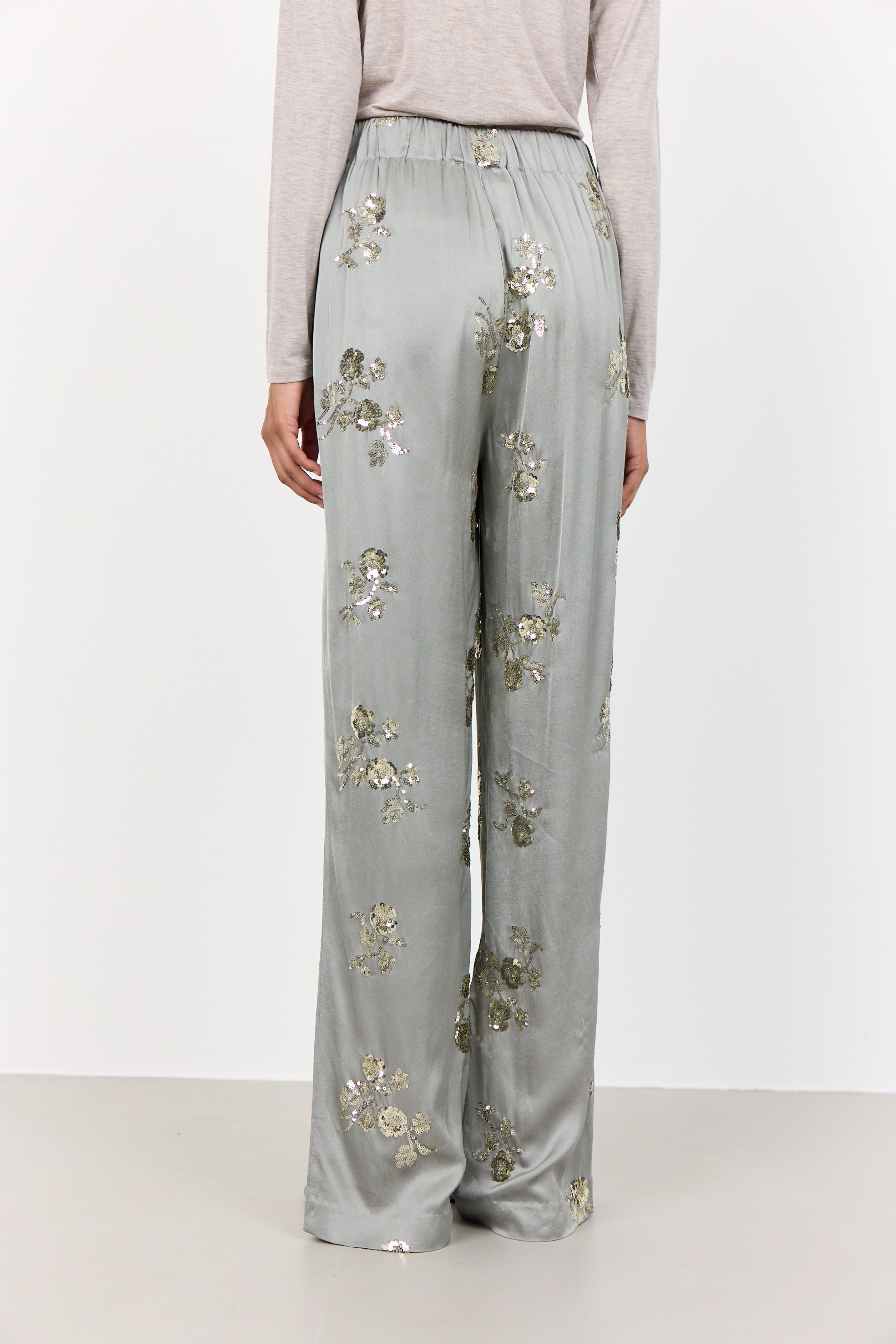 Leveté Room LR-Jarit 2 Bukser