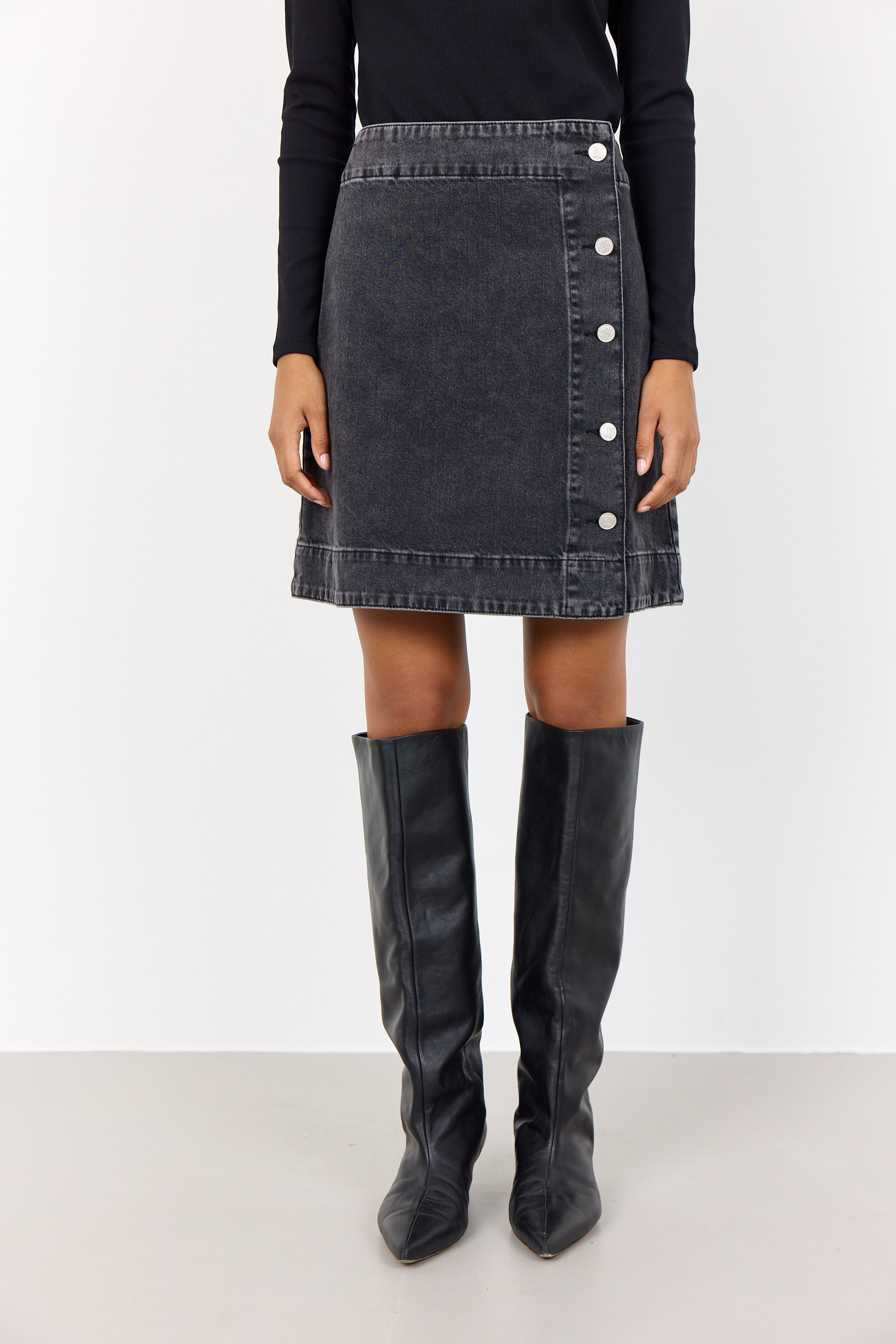 Leveté Room LR-Jayden nederdel