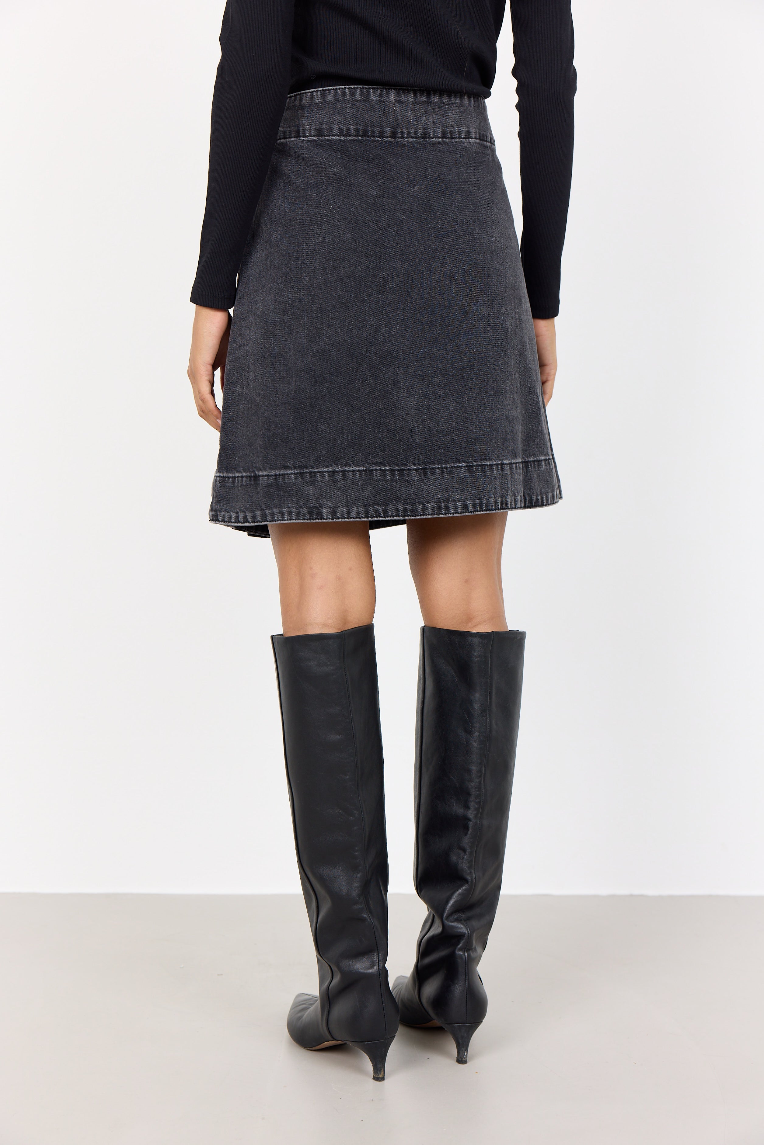 Leveté Room LR-Jayden nederdel