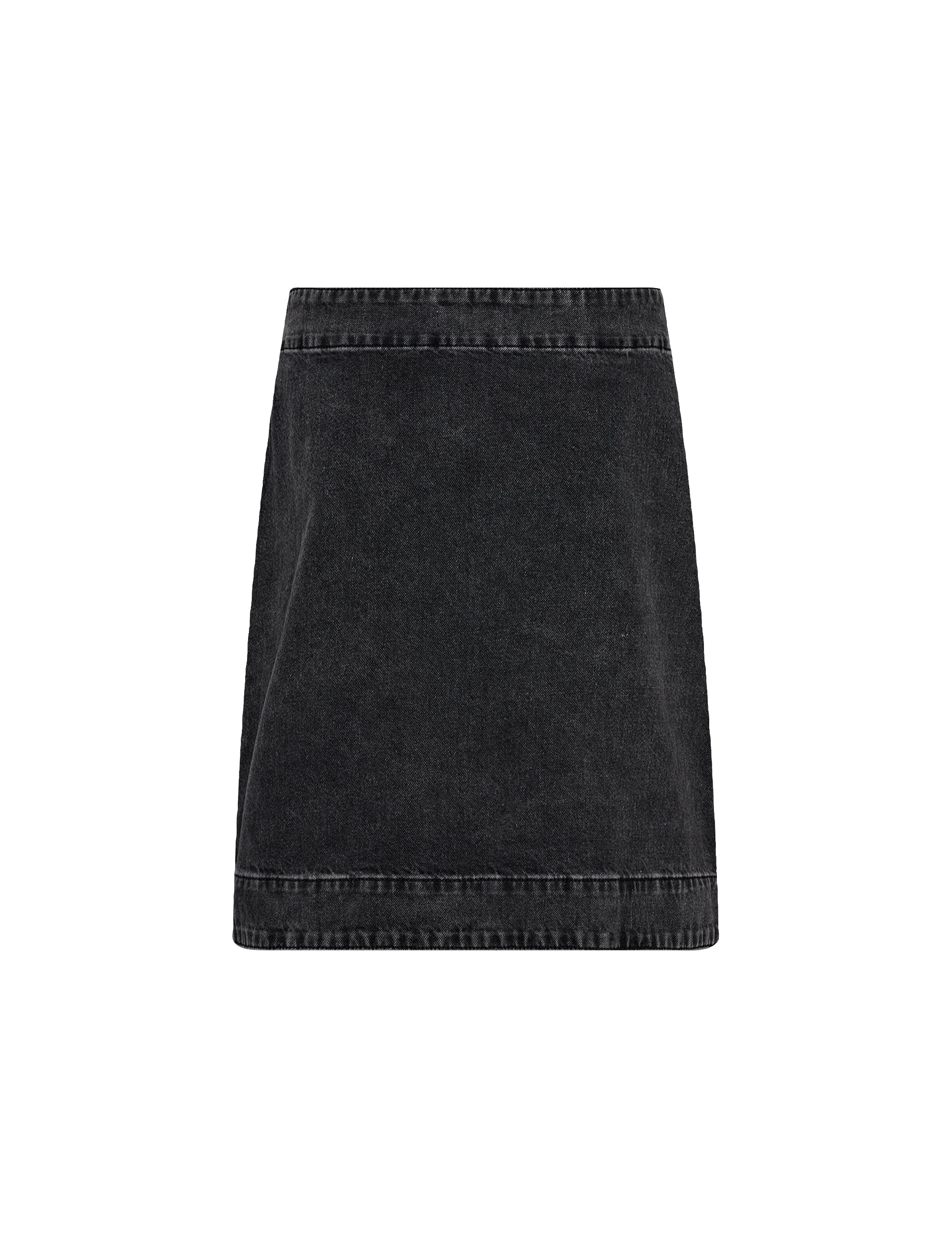 Leveté Room LR-Jayden nederdel