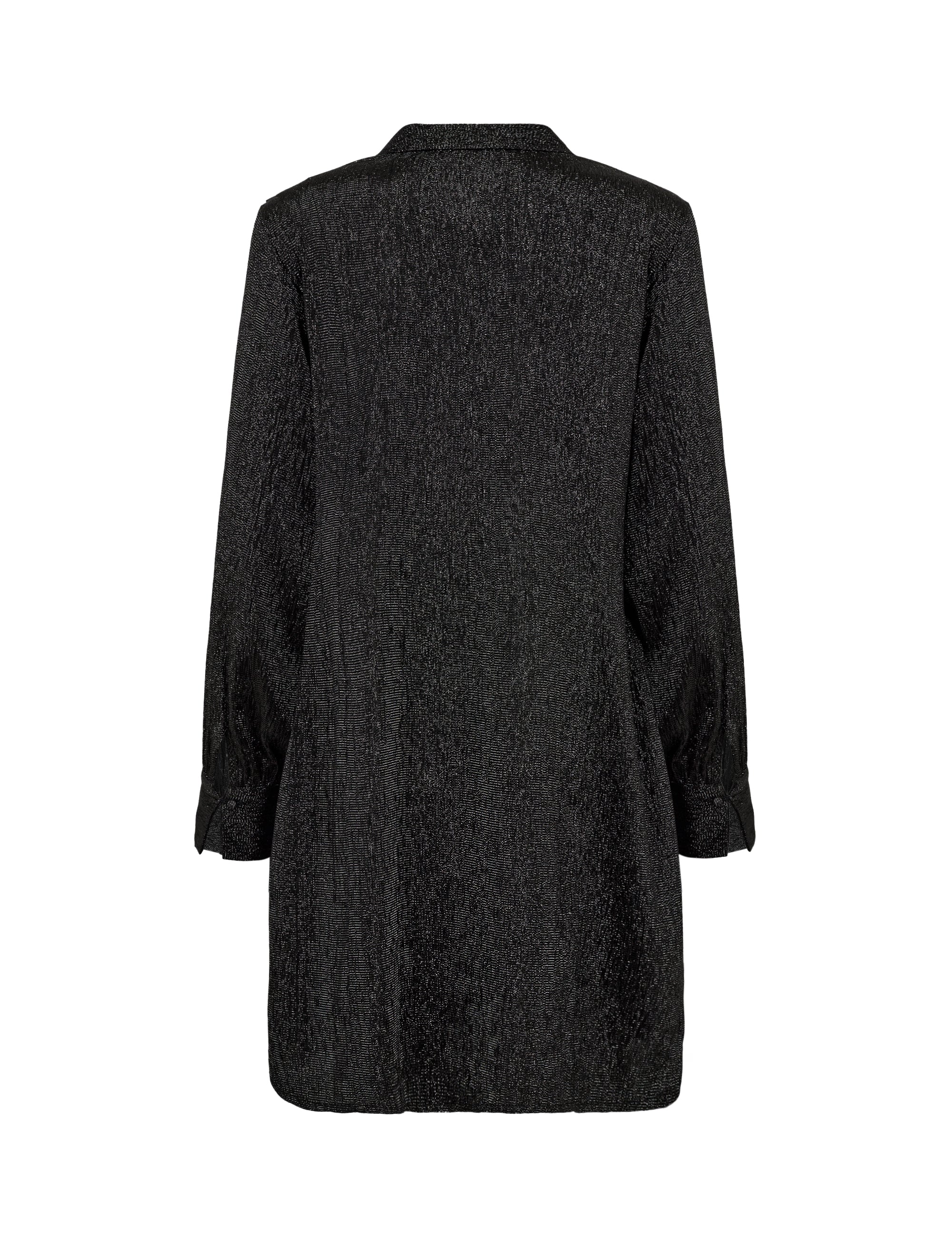 Leveté Room - LR-Otis 1 kjole med glimmer