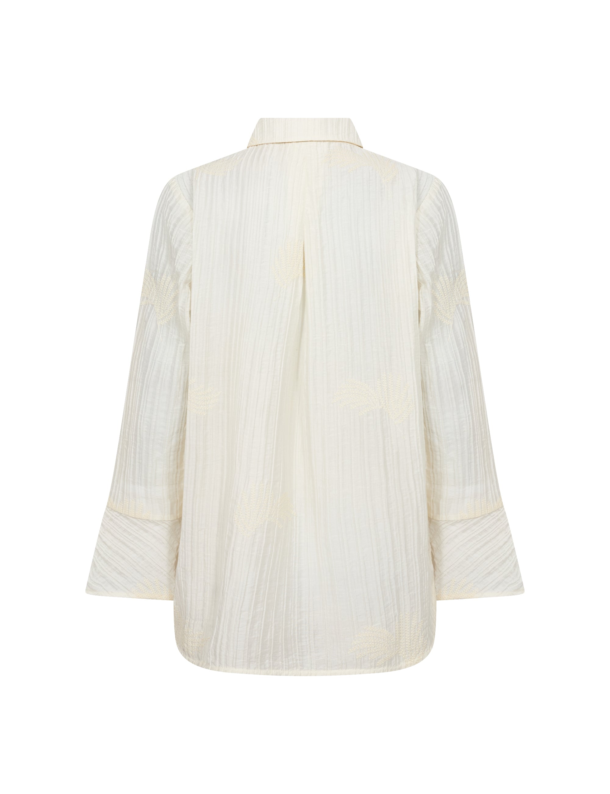 Leveté Room - LR-Orban 2 skjorte