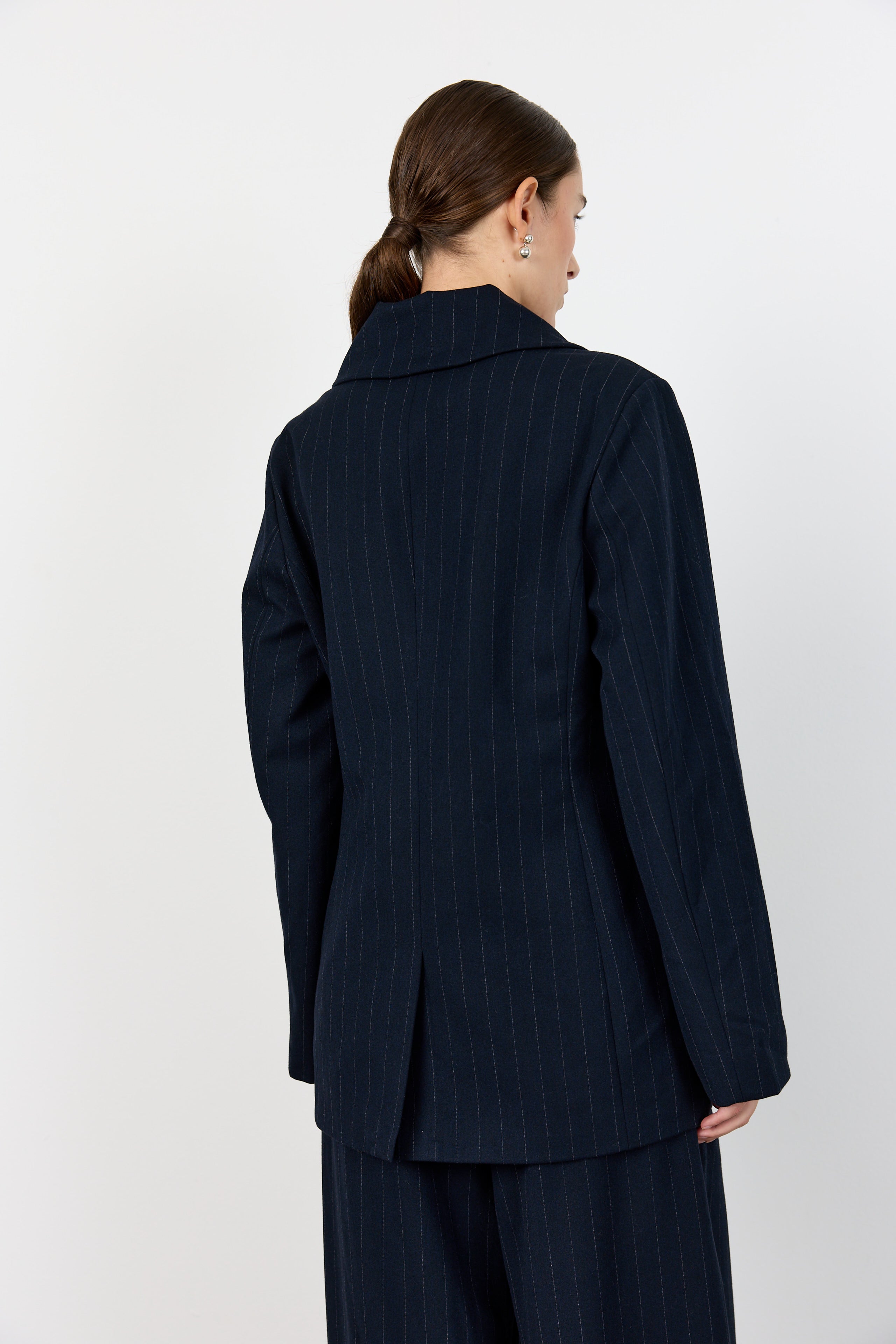 Leveté Room - LR-Olivia 1 Blazer