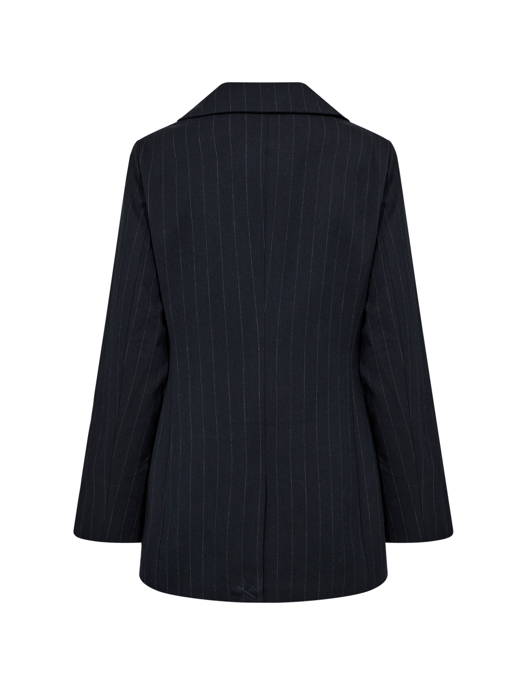 Leveté Room - LR-Olivia 1 Blazer