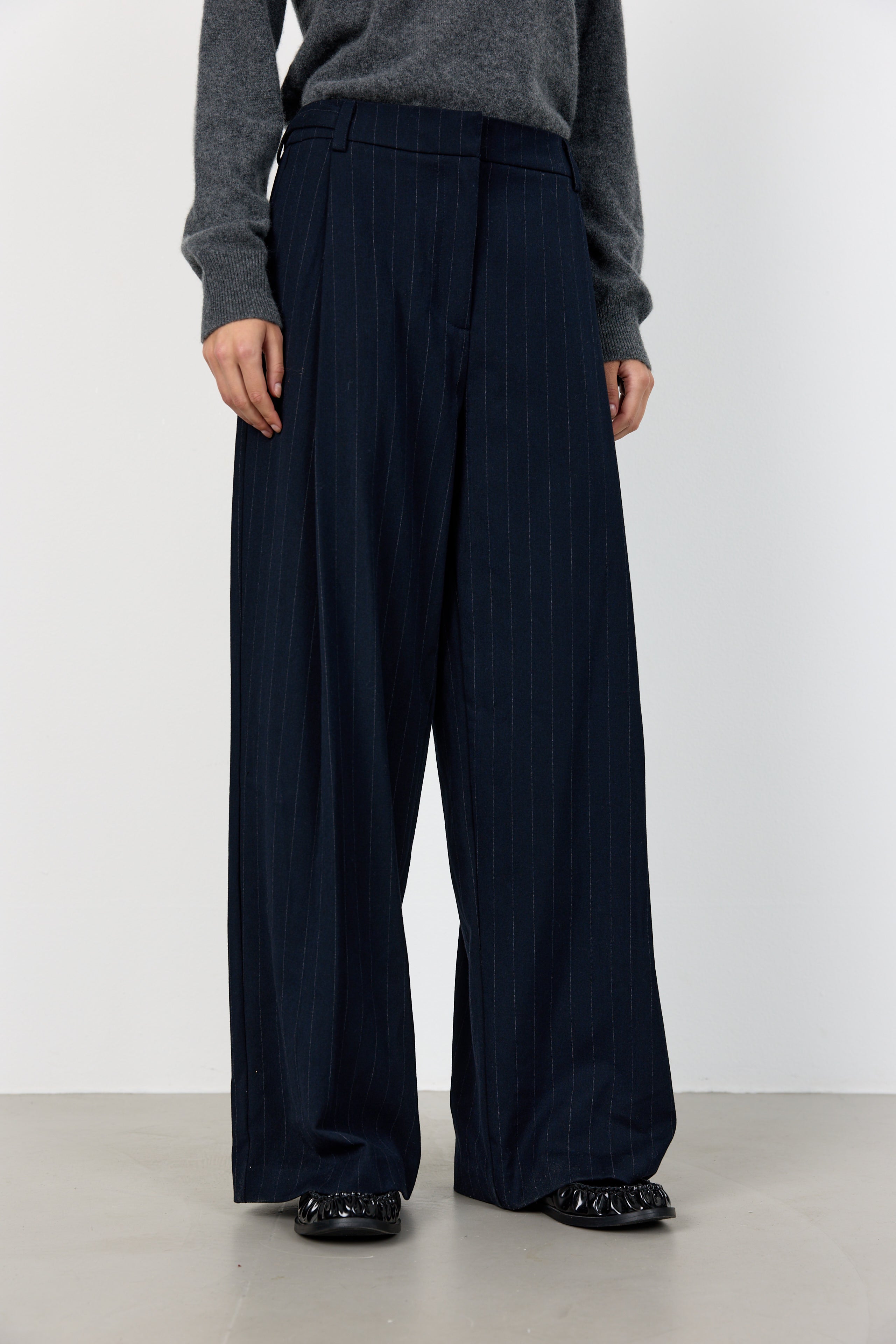 Leveté Room - LR-Olivia 2 Bukser