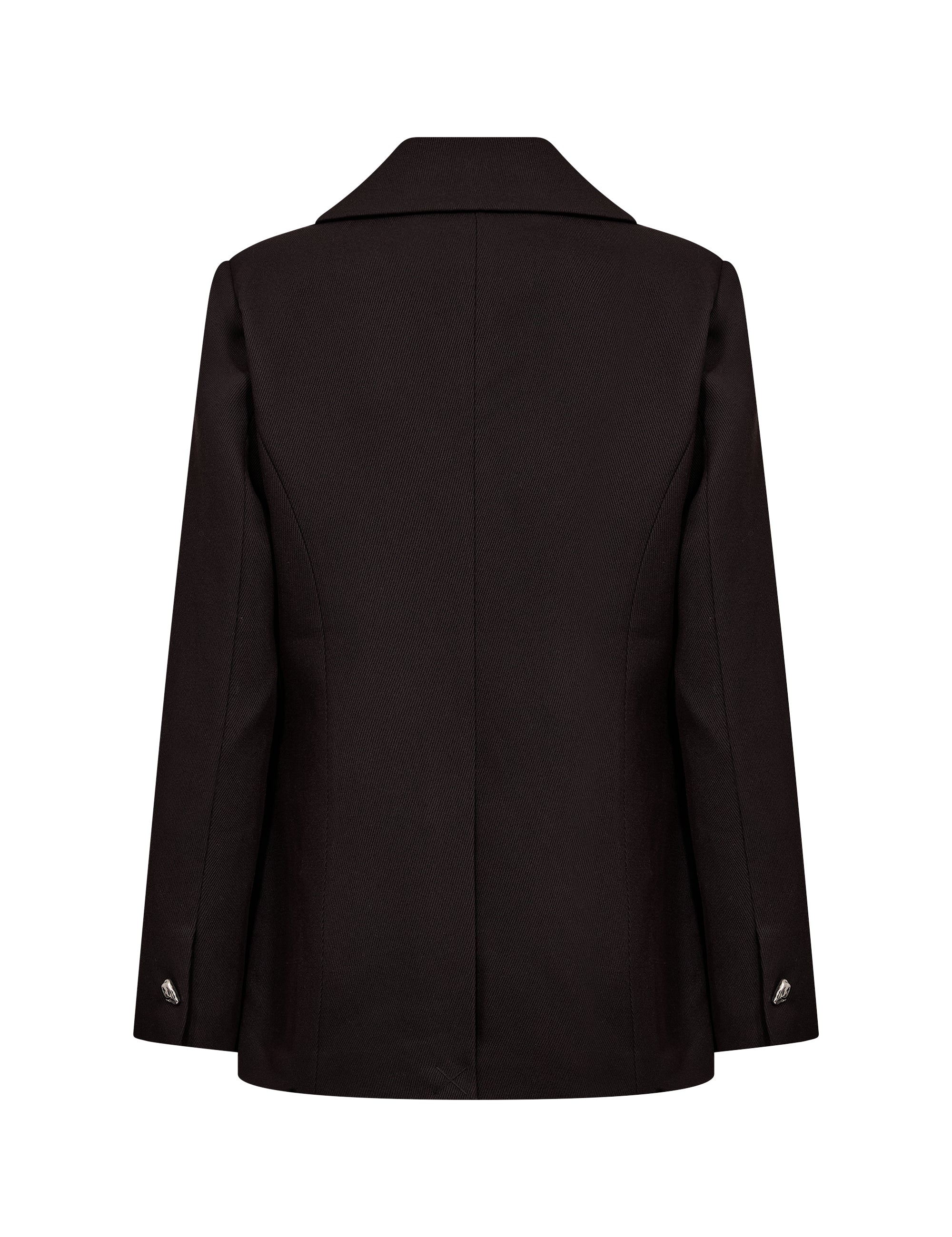 Leveté Room - LR-Ollie 1 Blazer