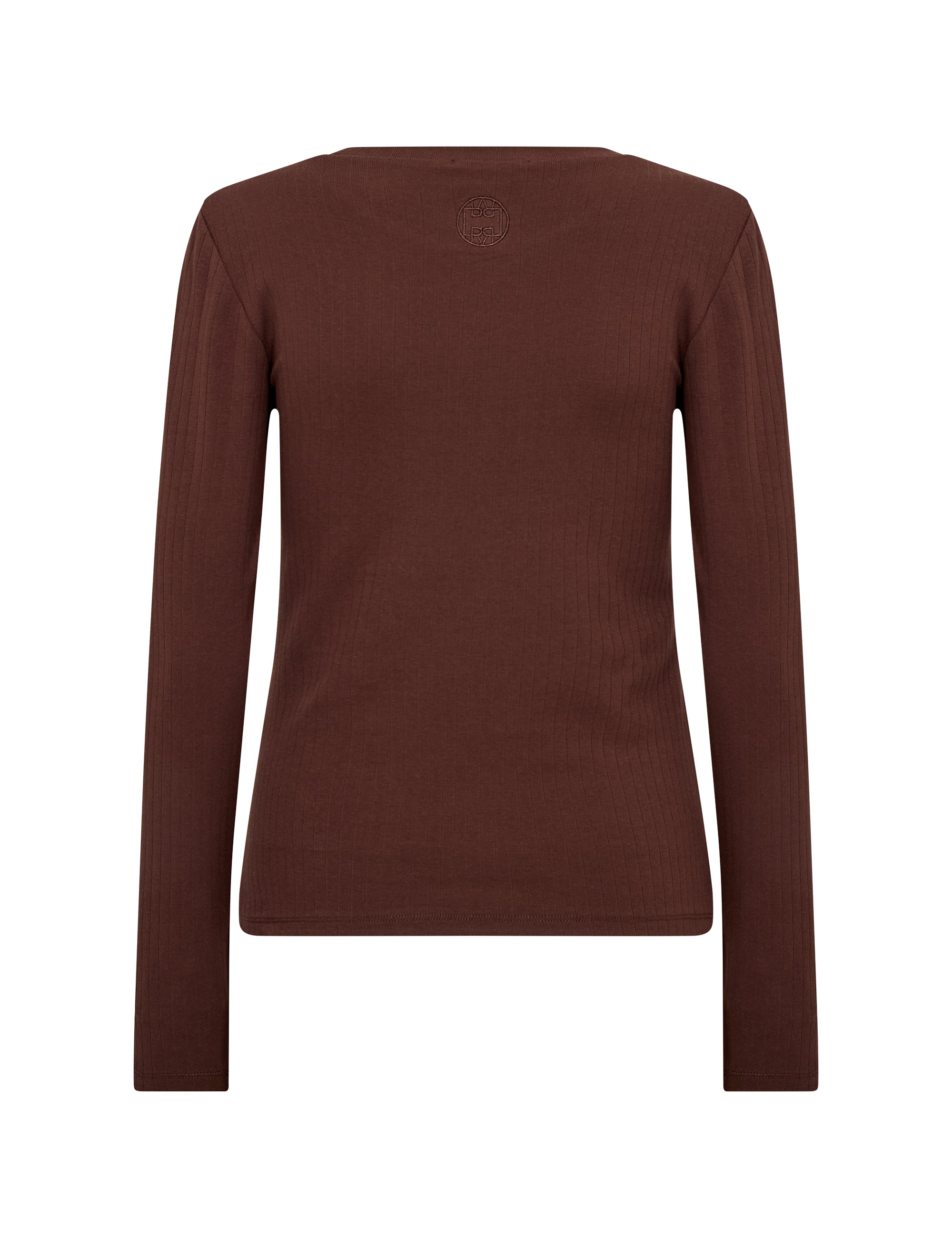 Leveté Room - LR-Neddie 4 i brun