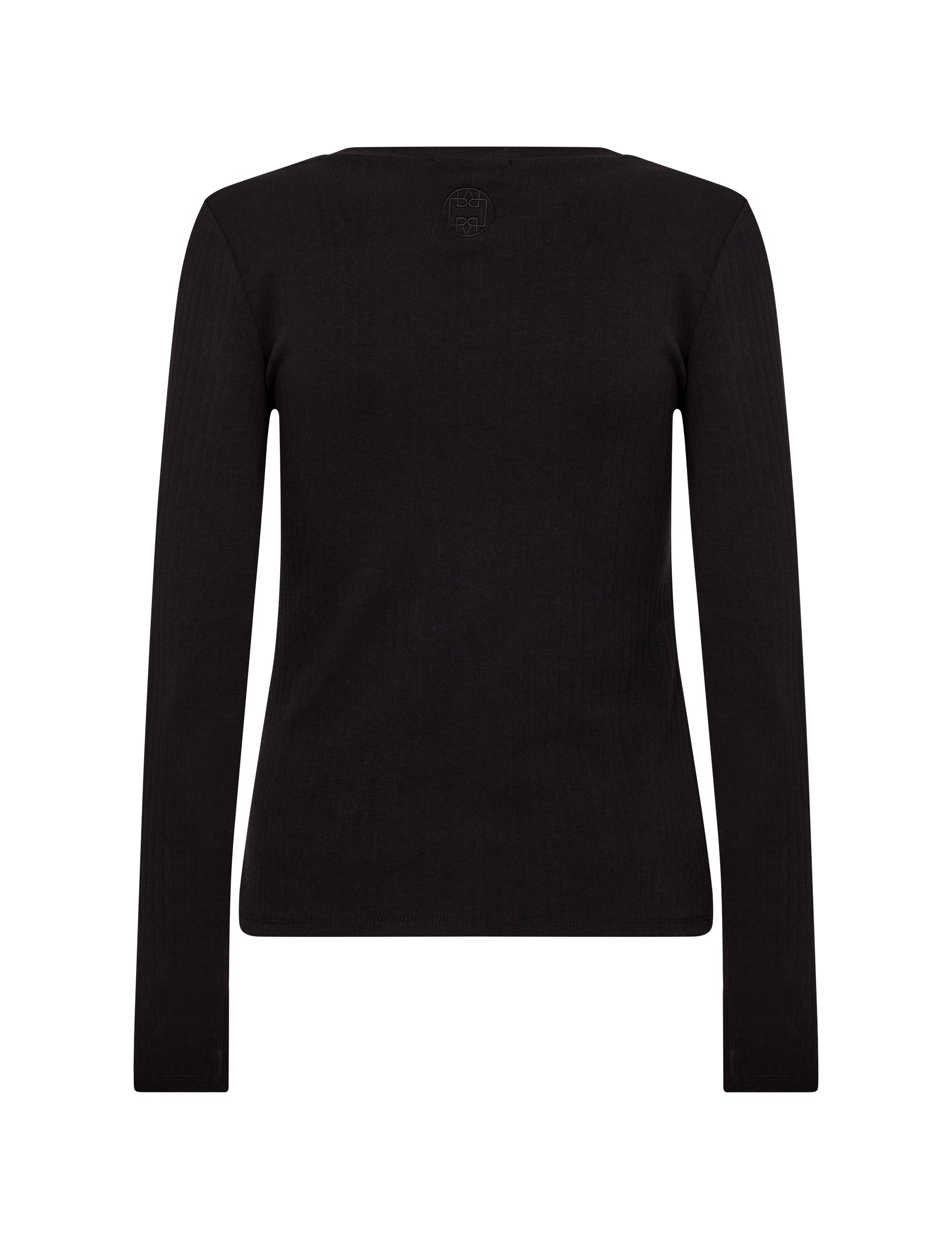 Leveté Room - LR-Neddie 4 i sort