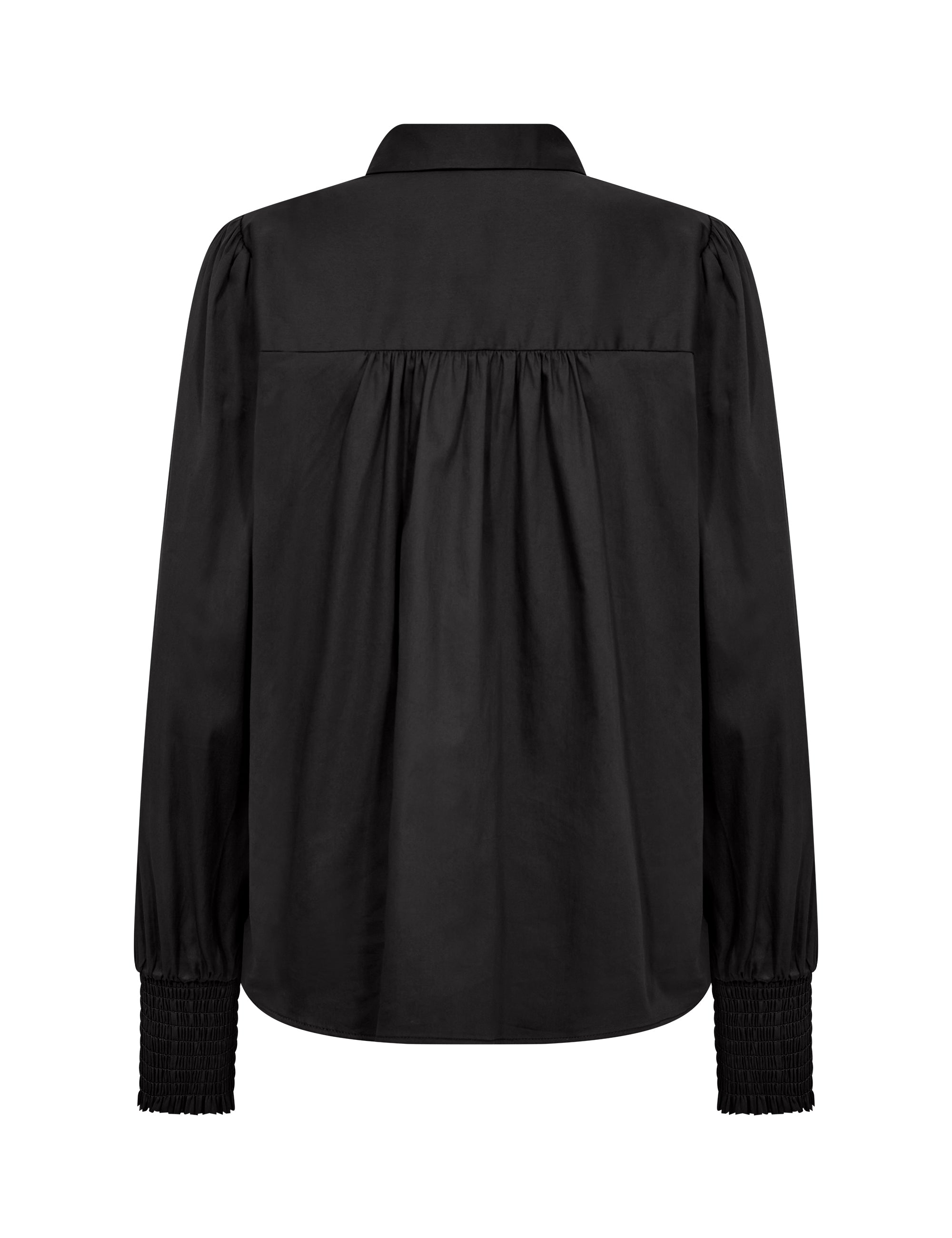 Leveté Room - LR-Isla 117 i sort