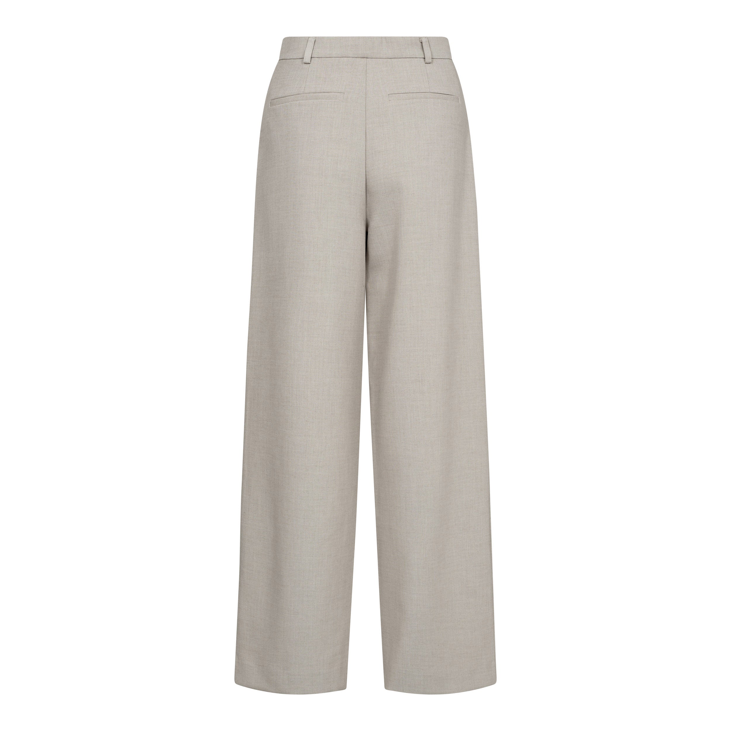 Co' Couture - MavaCC Pant